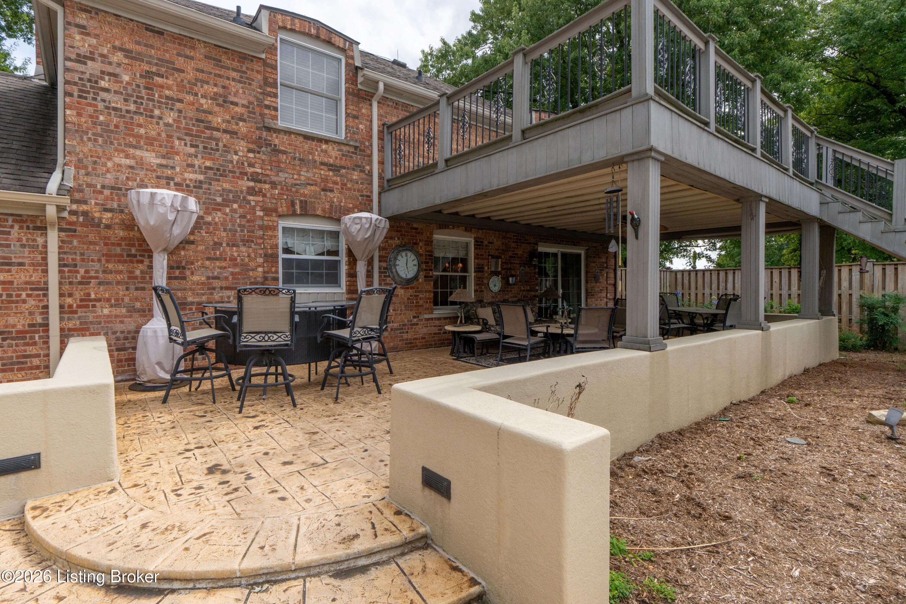 3814 Dogwood Rd
