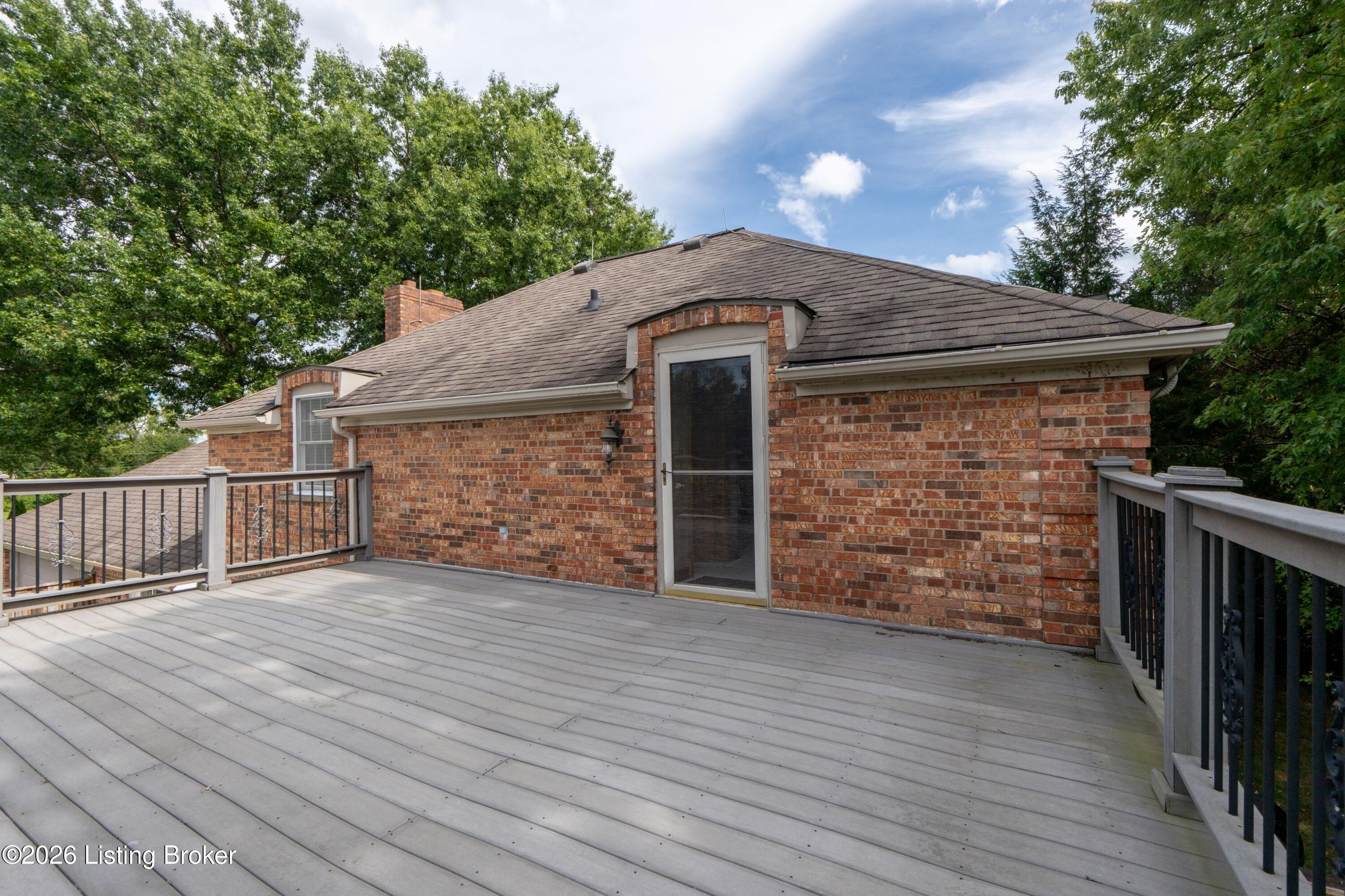 3814 Dogwood Rd