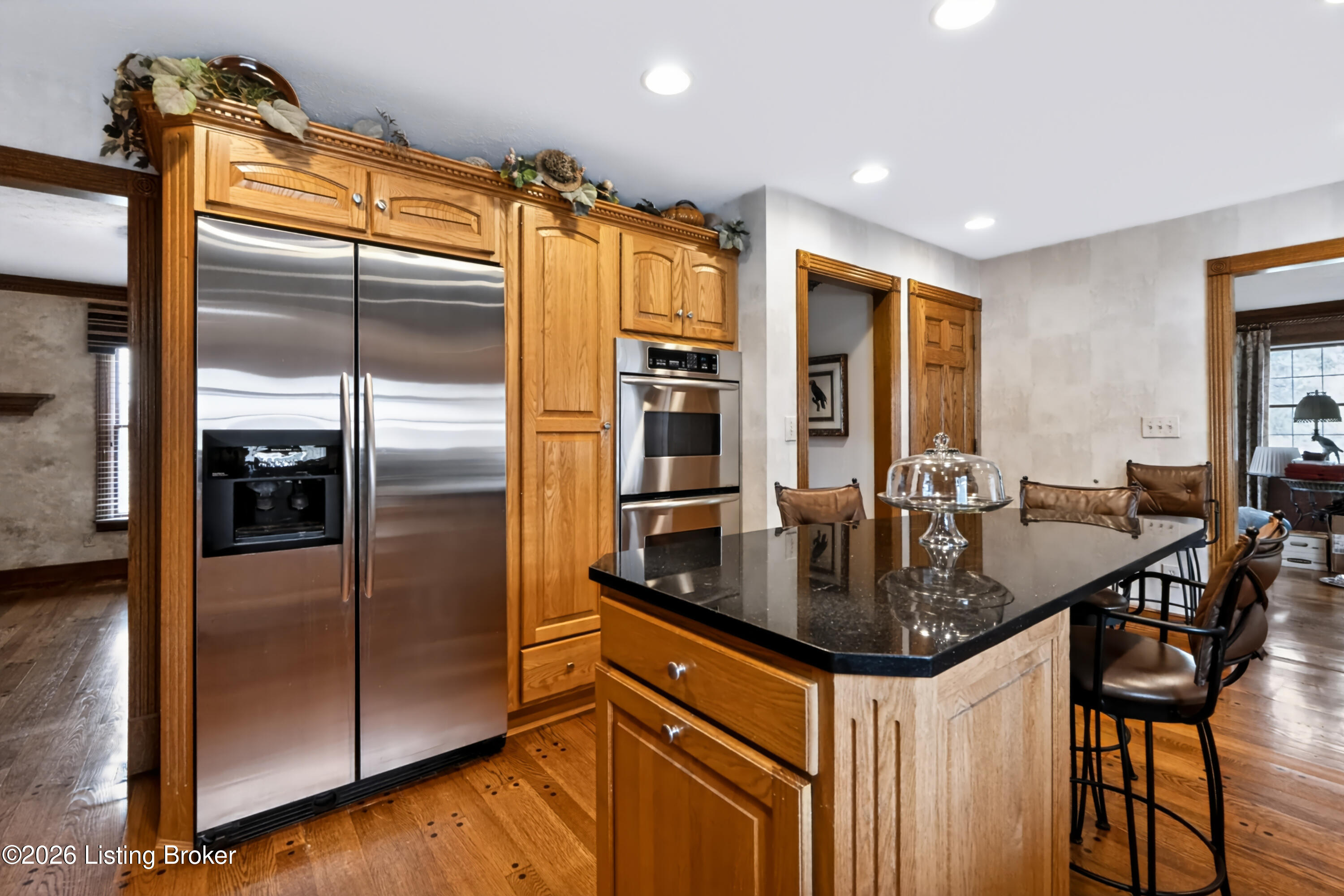 3814 Dogwood Rd