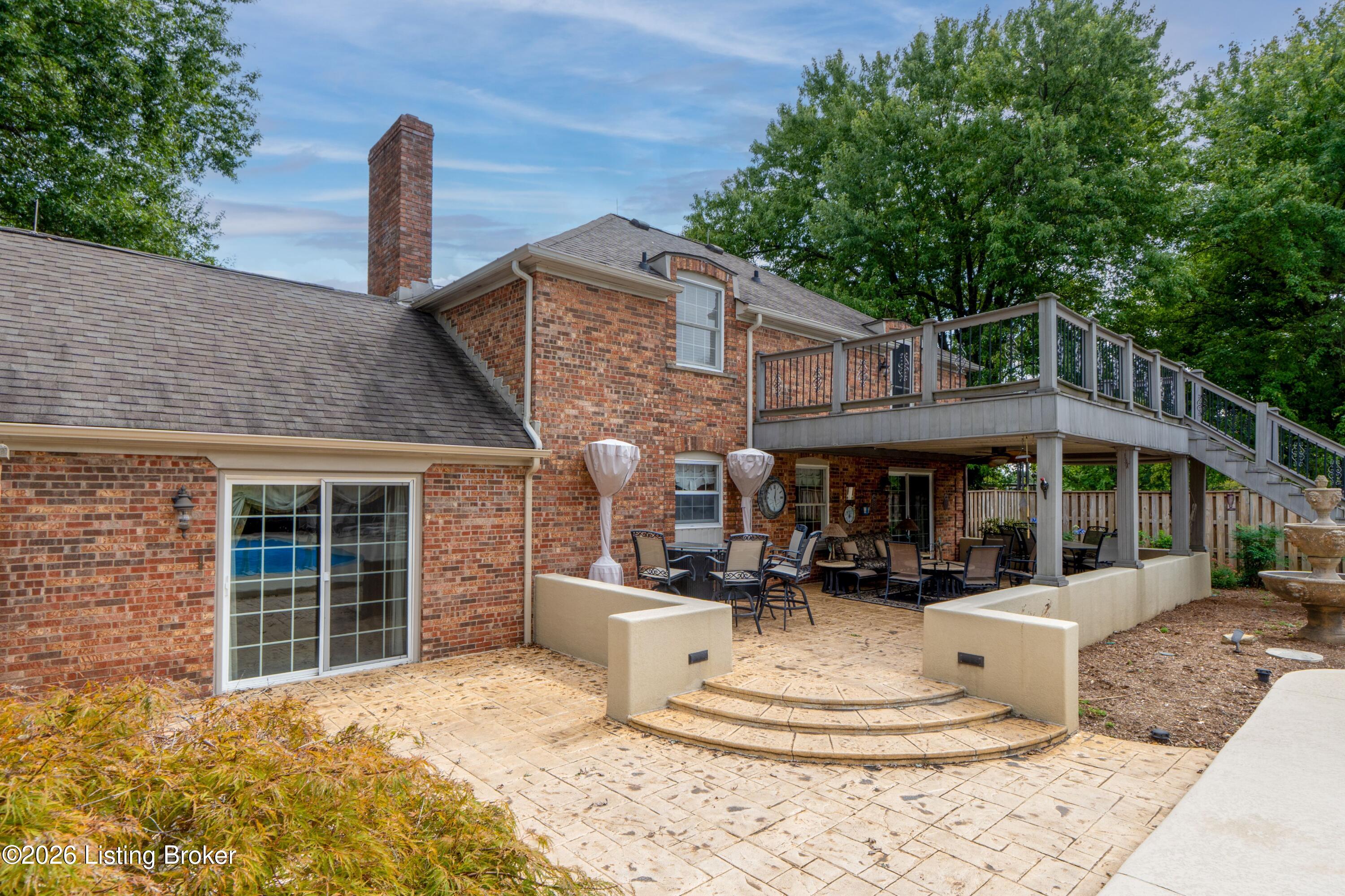 3814 Dogwood Rd