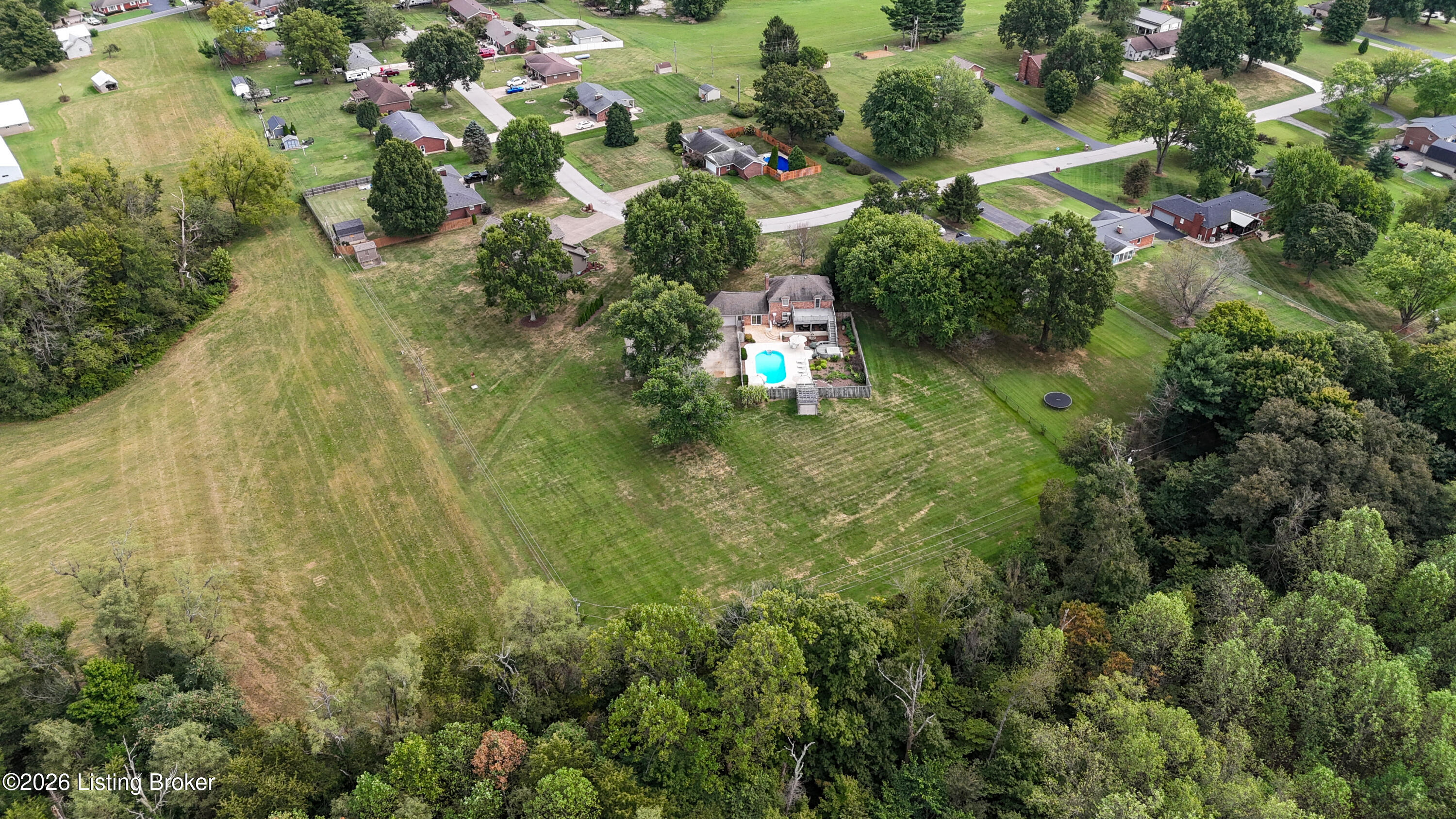 3814 Dogwood Rd