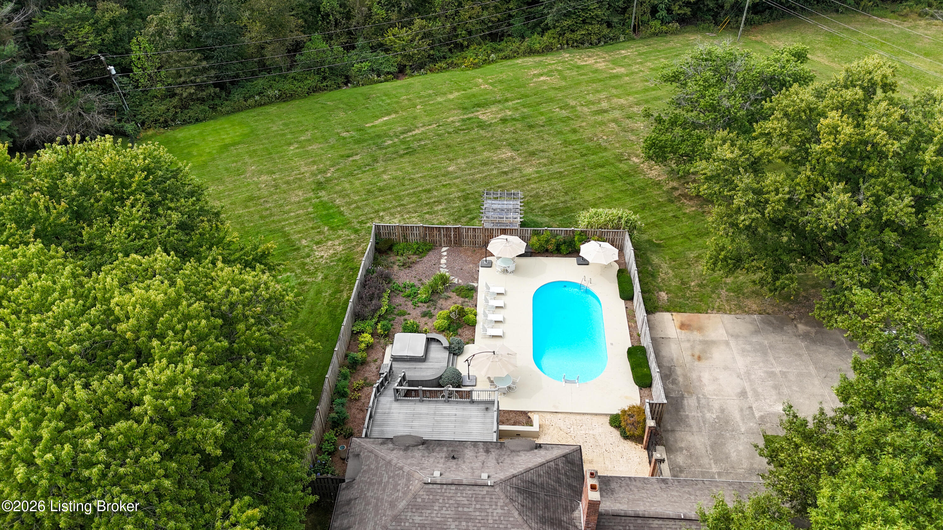 3814 Dogwood Rd