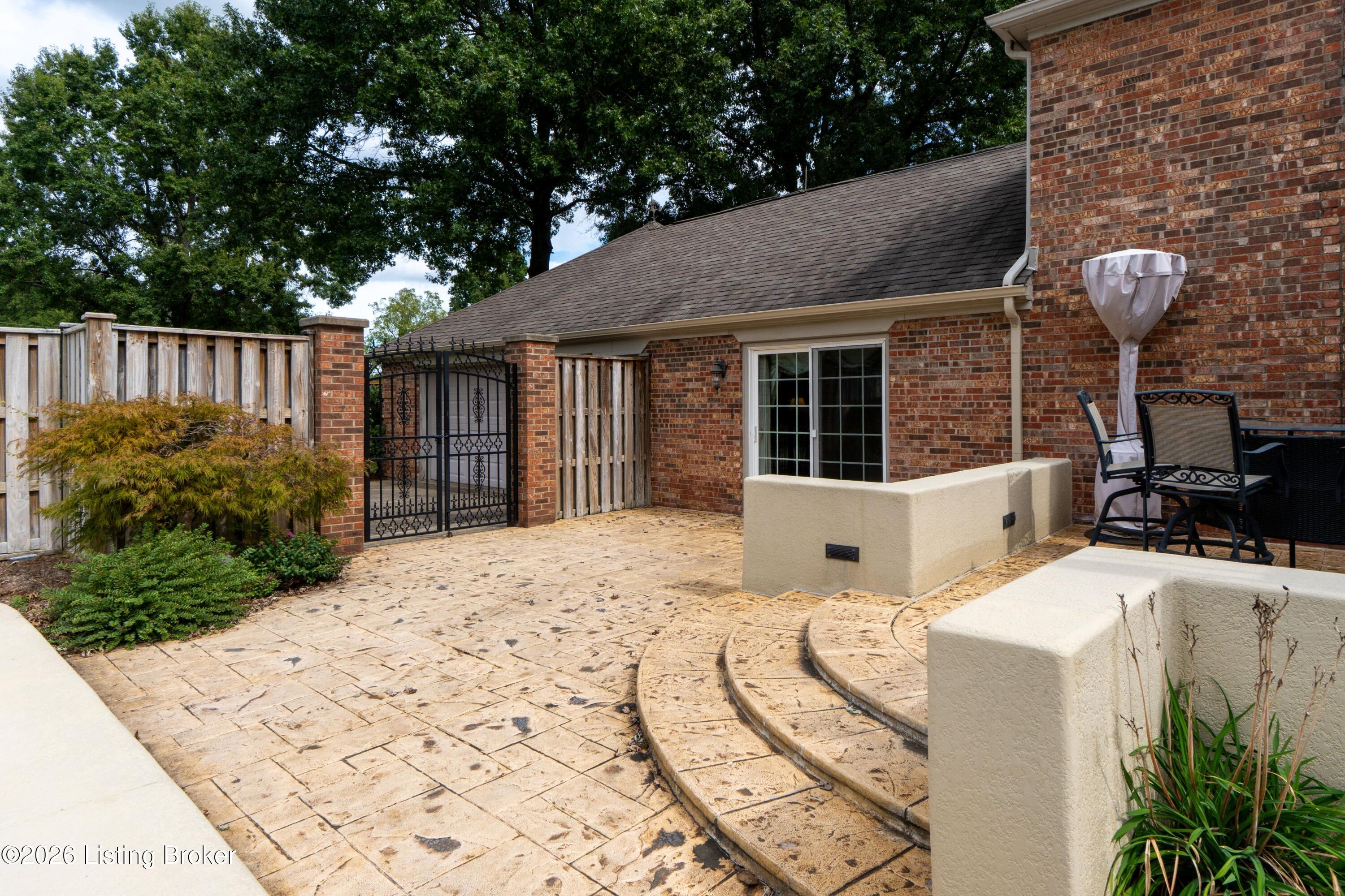 3814 Dogwood Rd