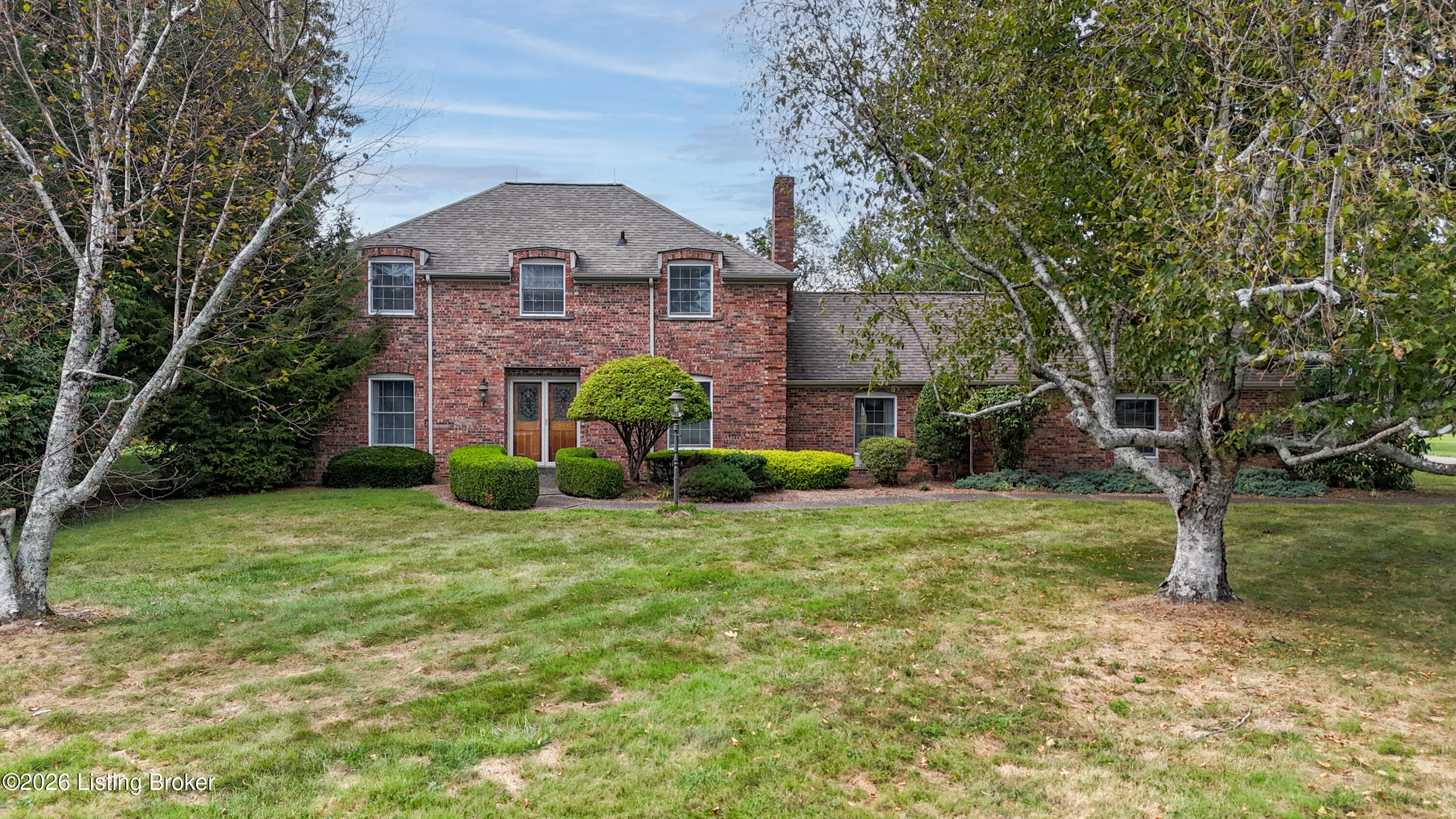 3814 Dogwood Rd