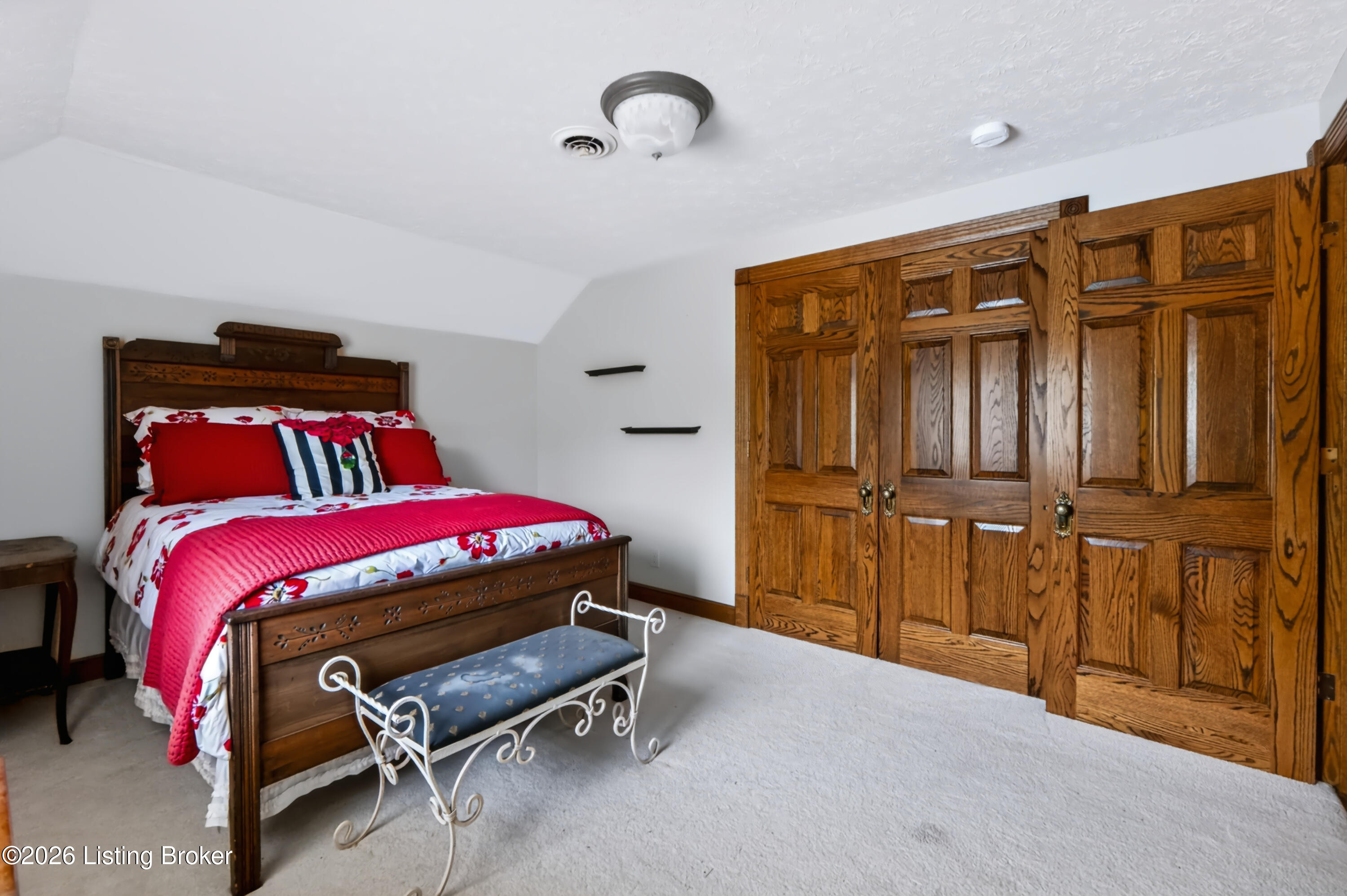 3814 Dogwood Rd