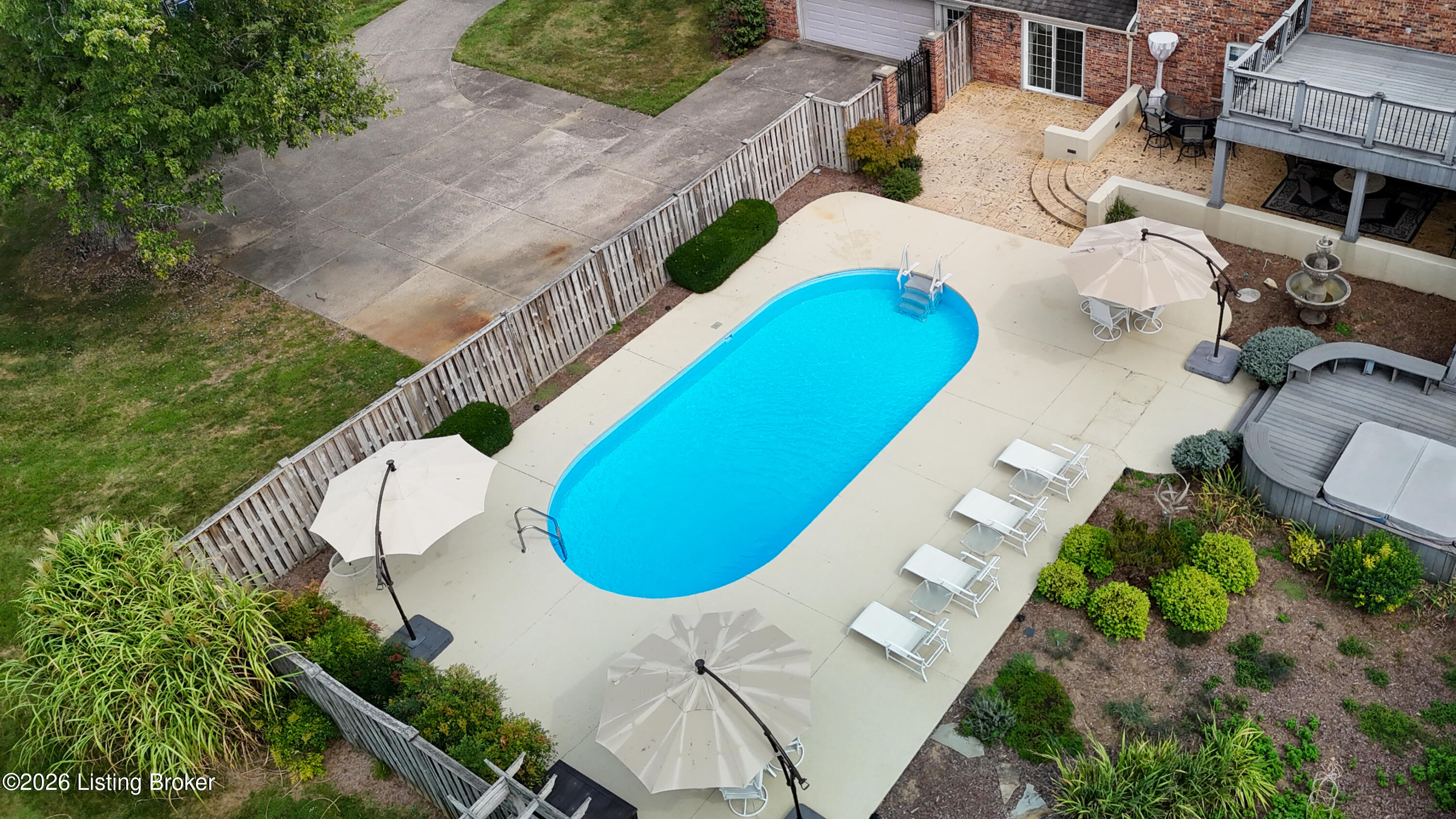 3814 Dogwood Rd