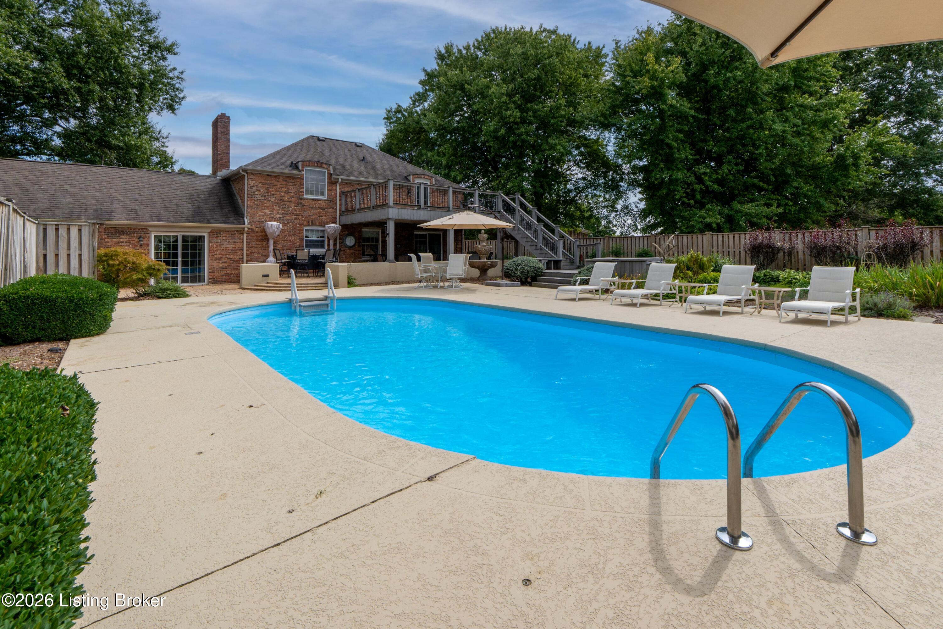 3814 Dogwood Rd