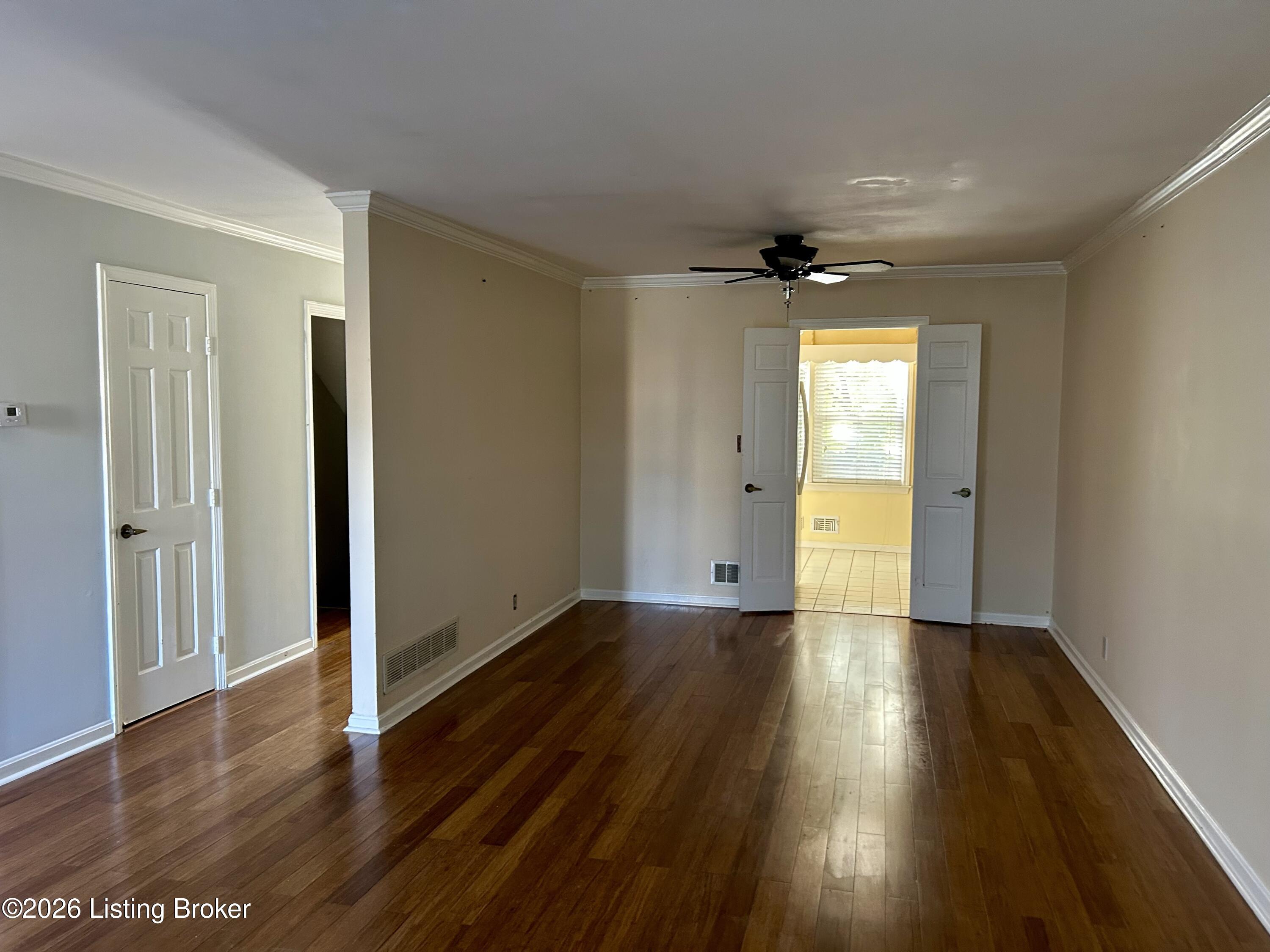 10605 Sycamore Trail