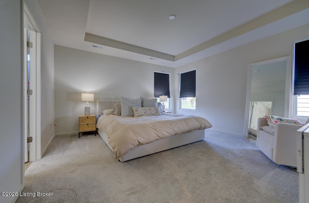 19126 Catalpa Fields Pl