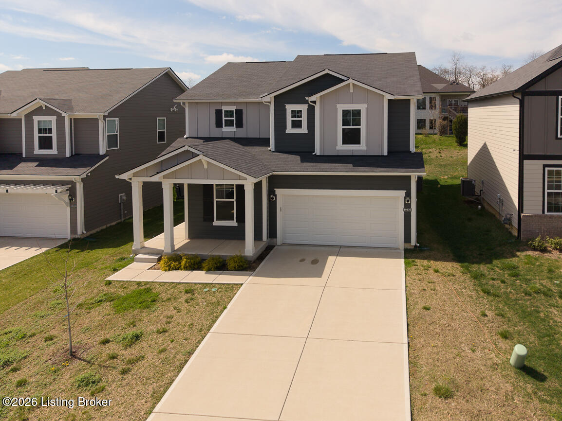19126 Catalpa Fields Pl