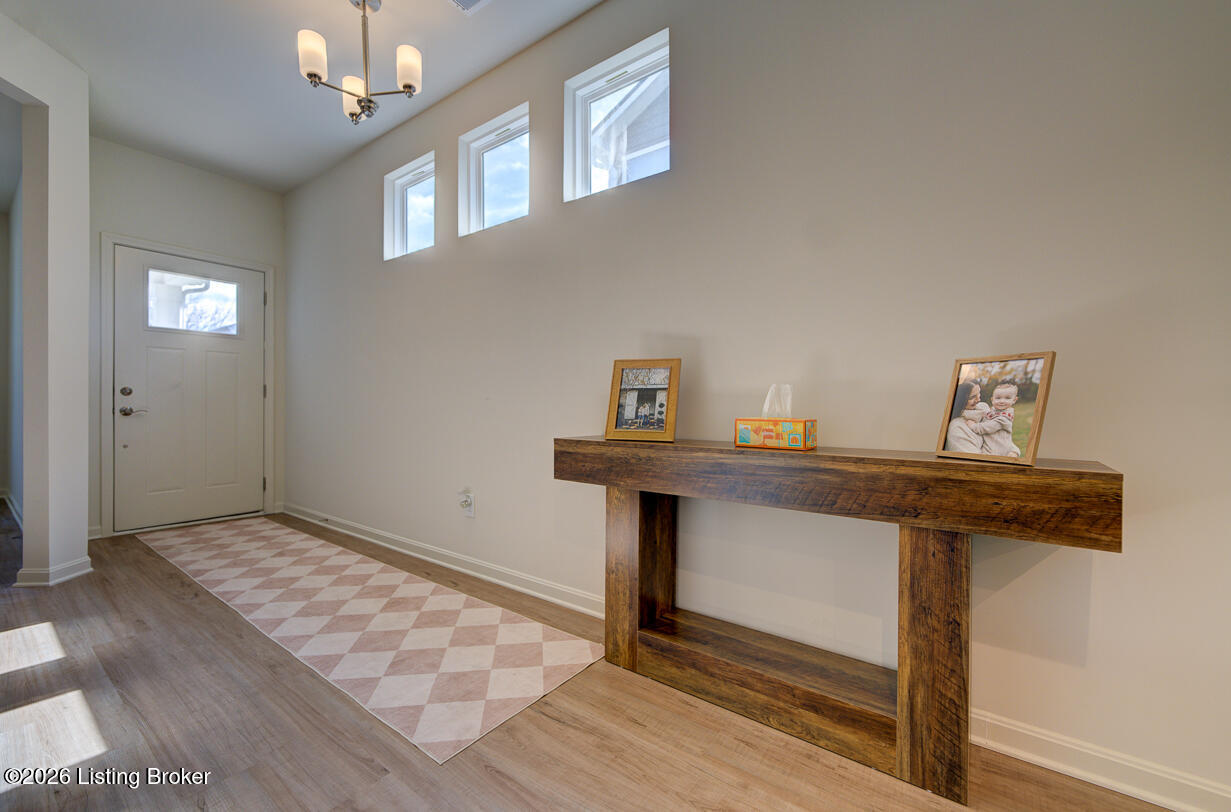 19126 Catalpa Fields Pl