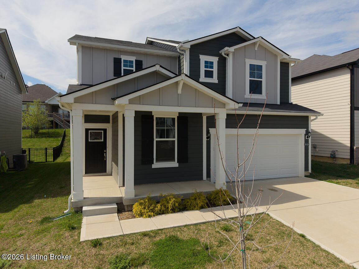 19126 Catalpa Fields Pl