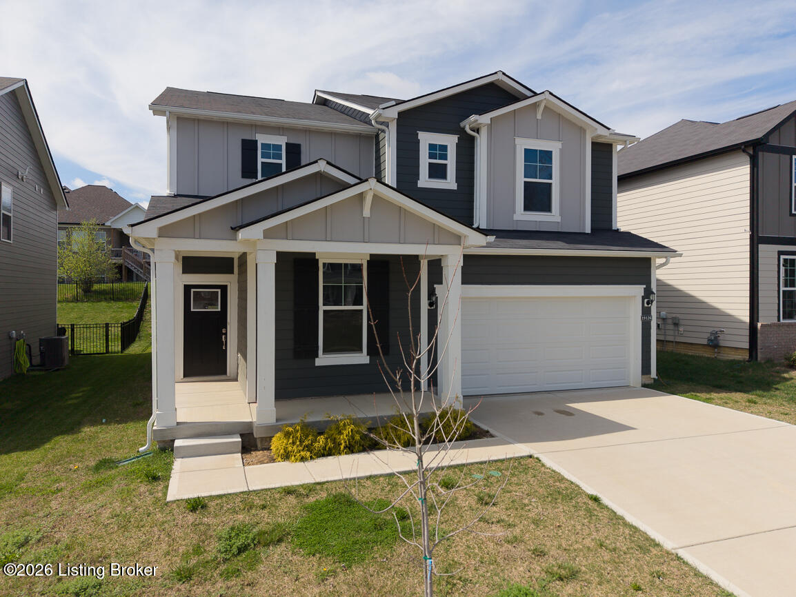 19126 Catalpa Fields Pl