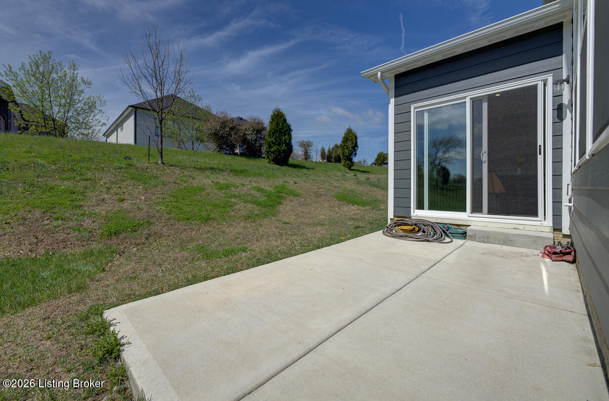 19126 Catalpa Fields Pl