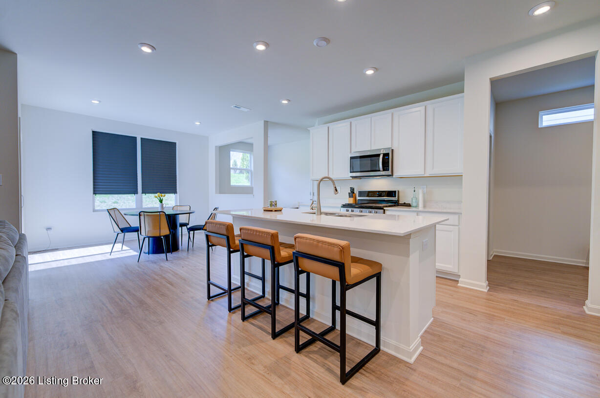 19126 Catalpa Fields Pl