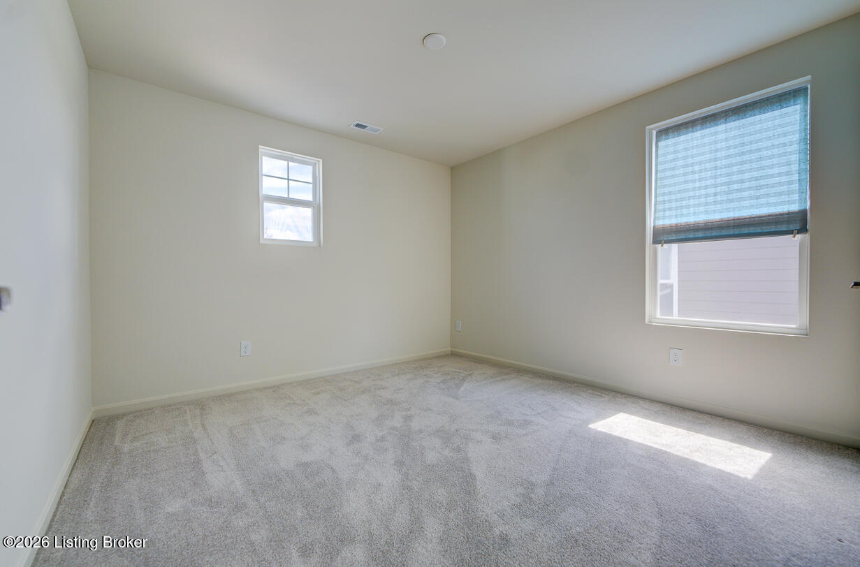 19126 Catalpa Fields Pl
