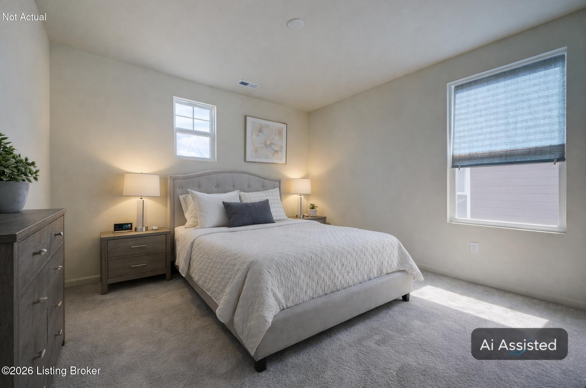19126 Catalpa Fields Pl