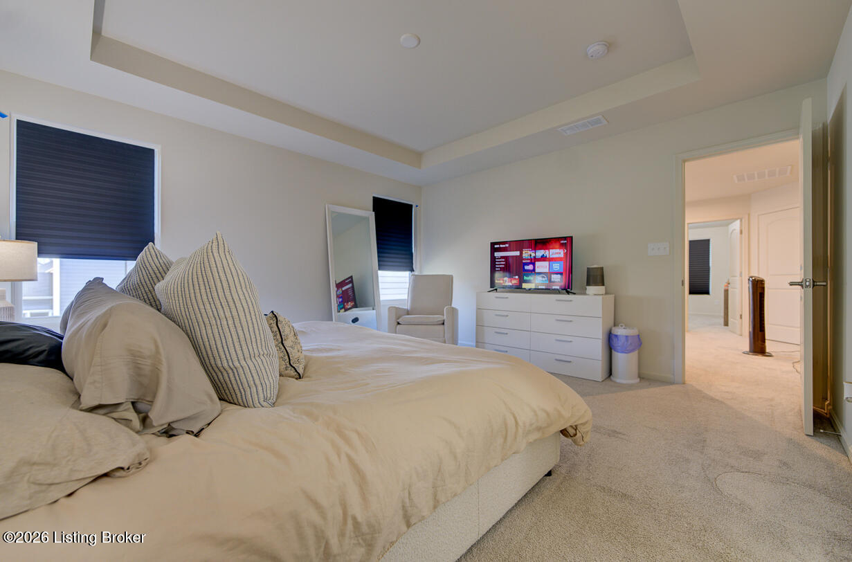 19126 Catalpa Fields Pl