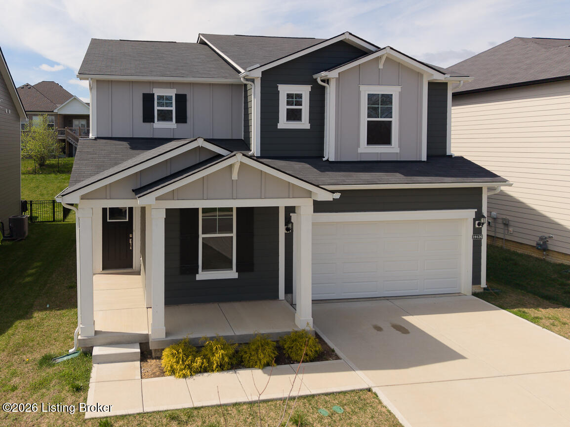 19126 Catalpa Fields Pl