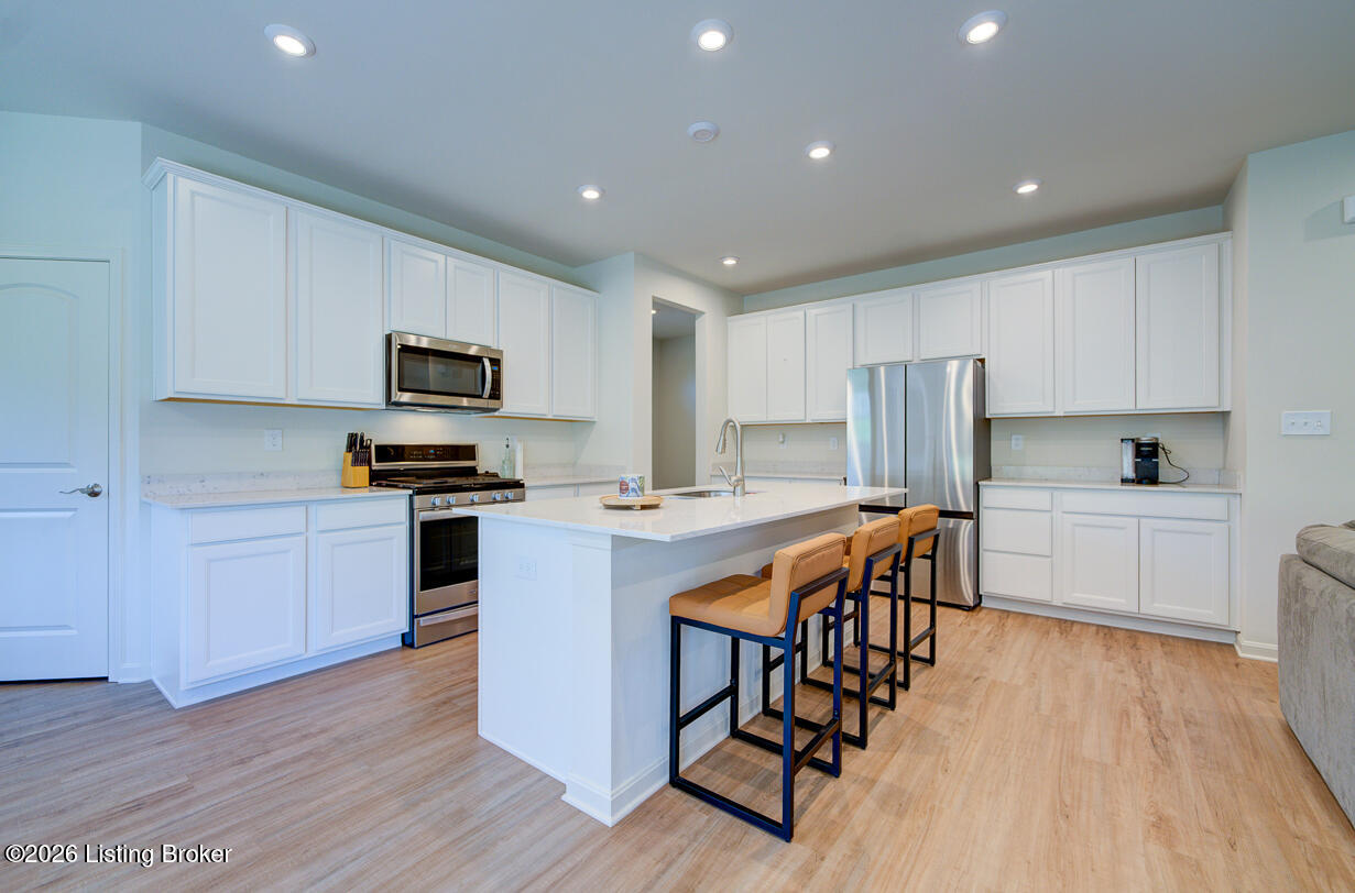 19126 Catalpa Fields Pl