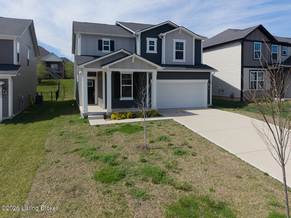 19126 Catalpa Fields Pl