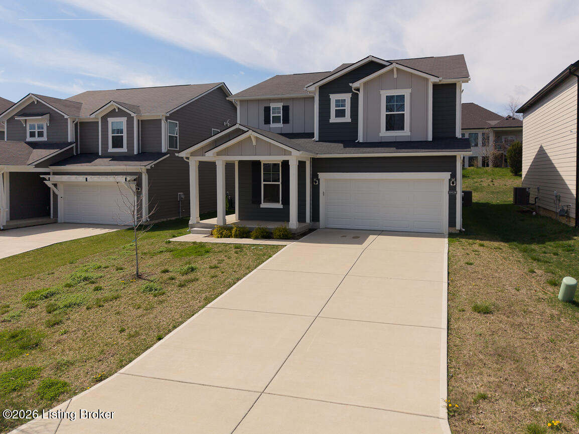 19126 Catalpa Fields Pl