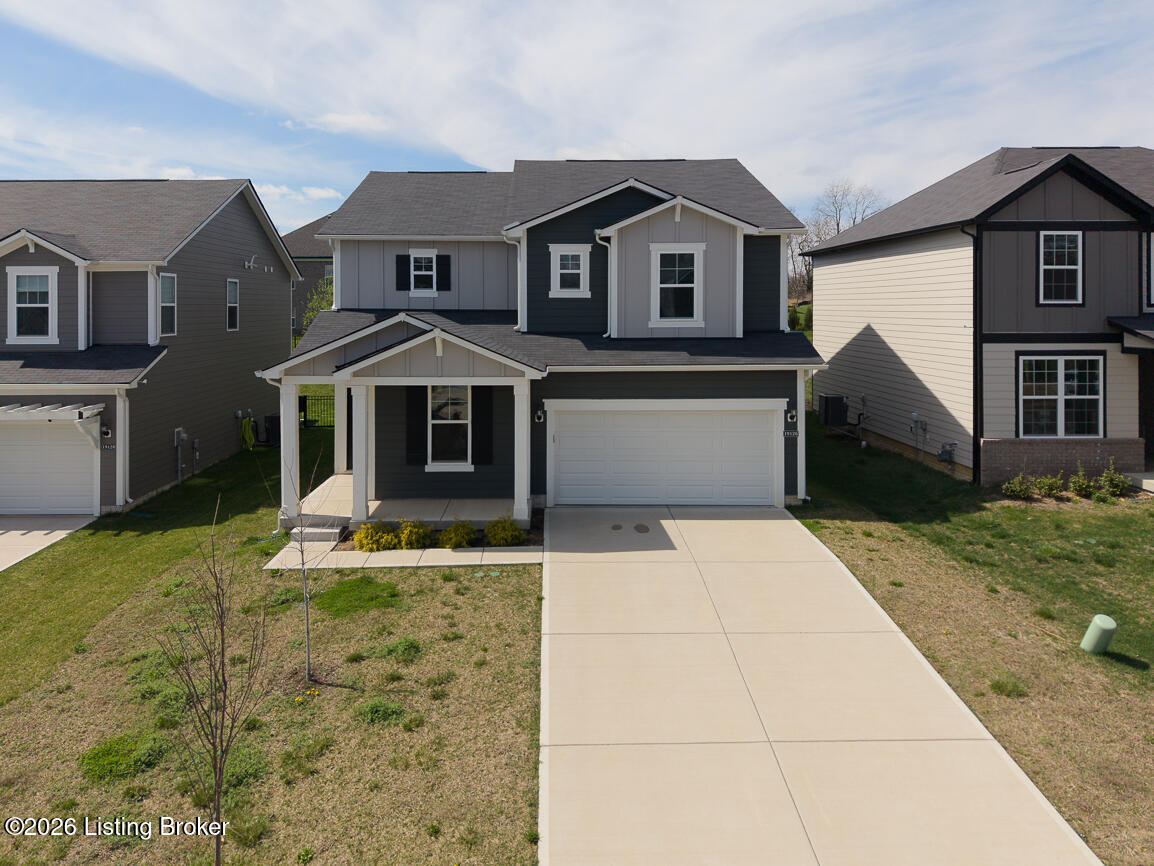 19126 Catalpa Fields Pl