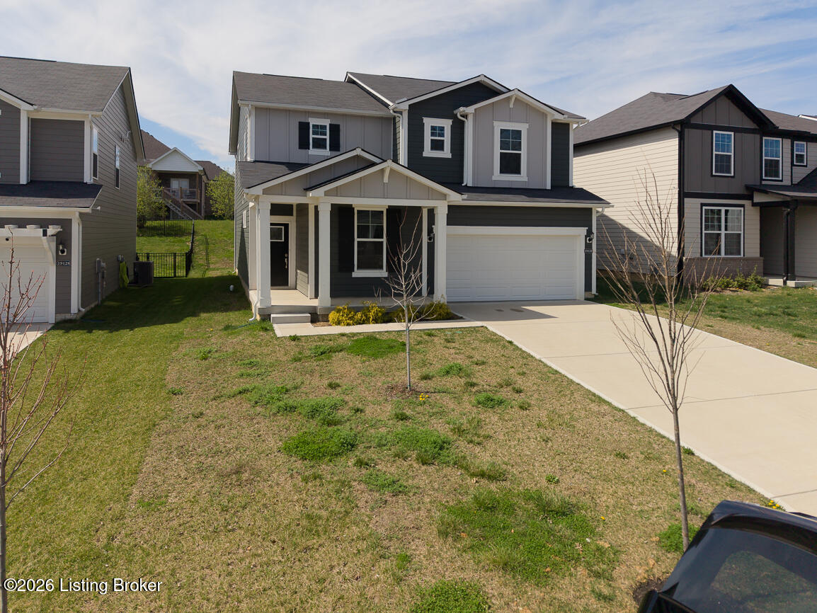 19126 Catalpa Fields Pl