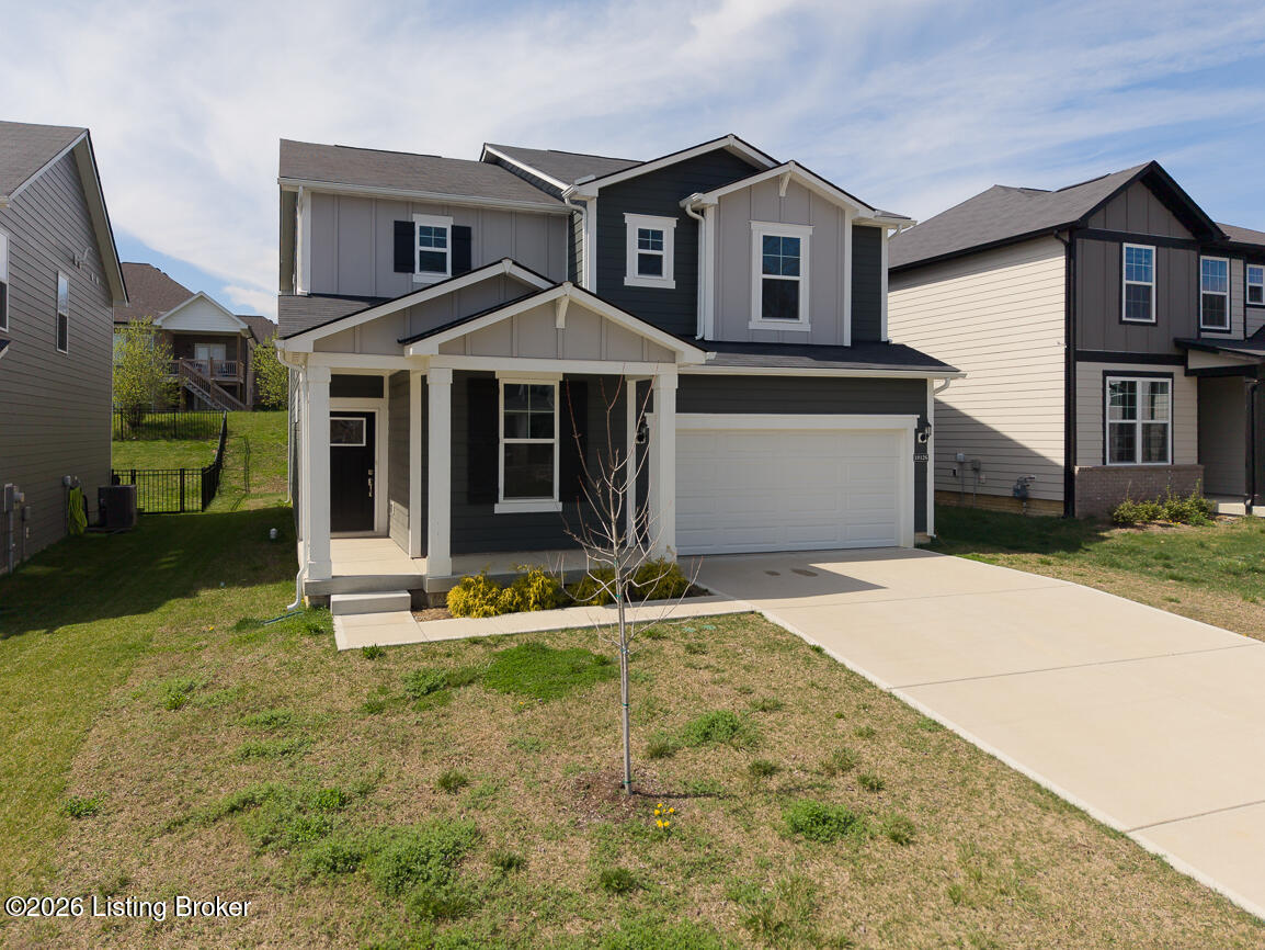 19126 Catalpa Fields Pl