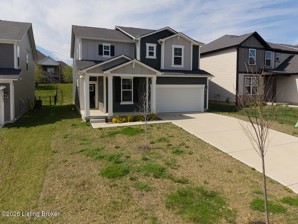 19126 Catalpa Fields Pl