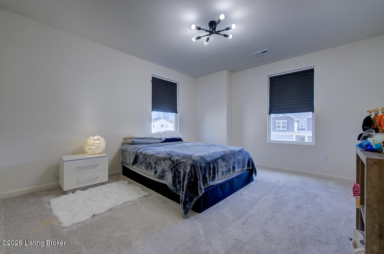 19126 Catalpa Fields Pl