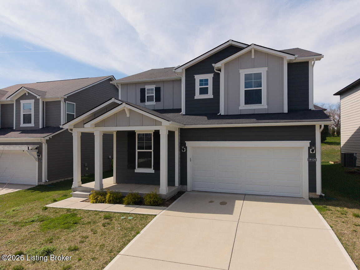 19126 Catalpa Fields Pl