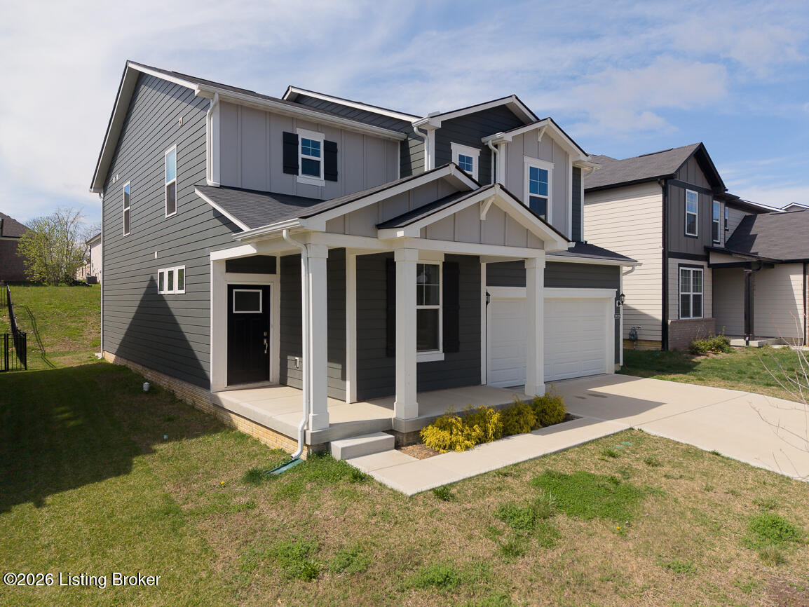 19126 Catalpa Fields Pl