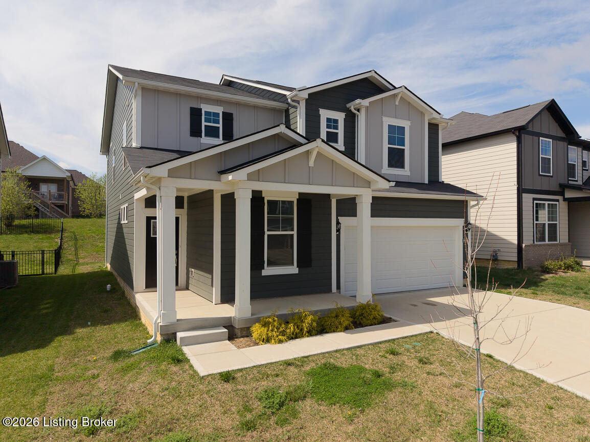 19126 Catalpa Fields Pl