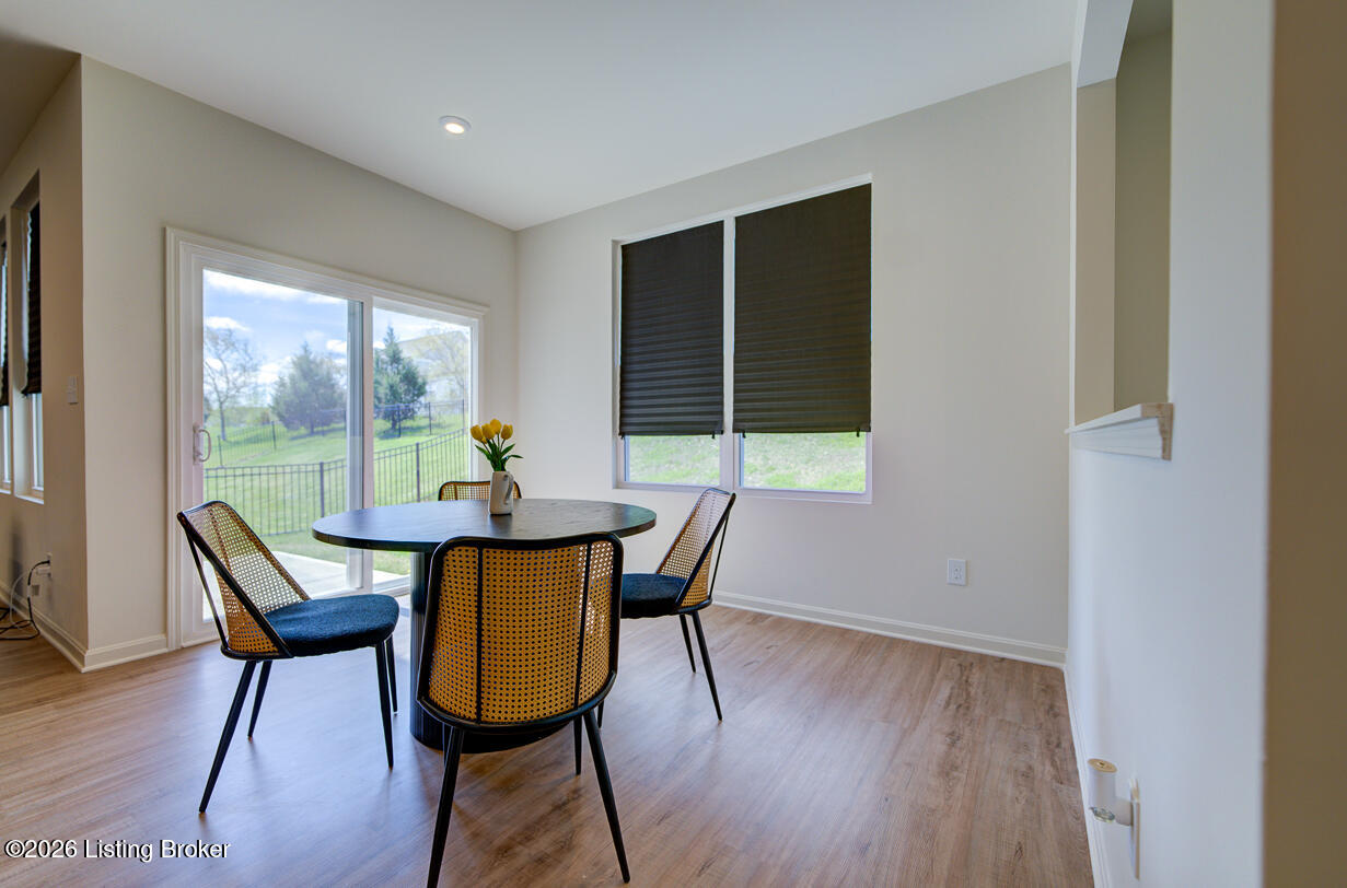 19126 Catalpa Fields Pl