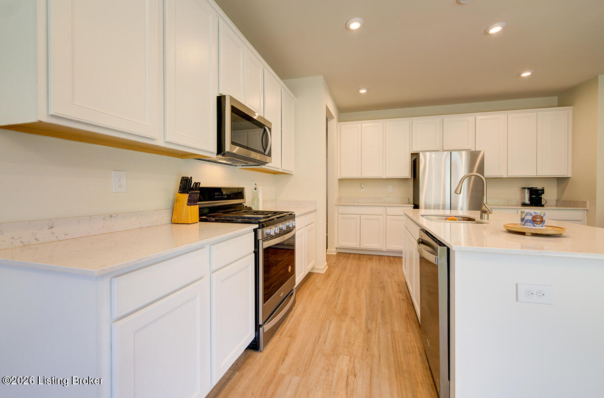 19126 Catalpa Fields Pl