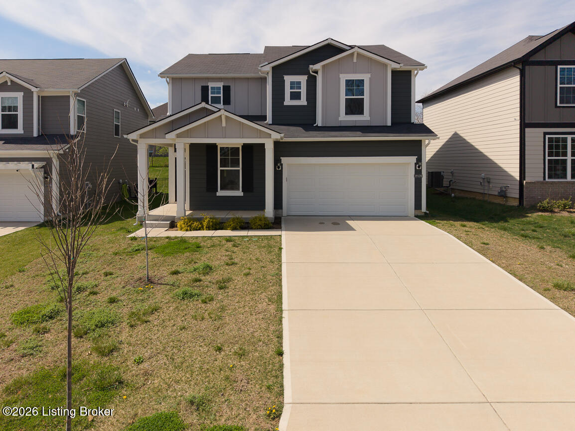 19126 Catalpa Fields Pl