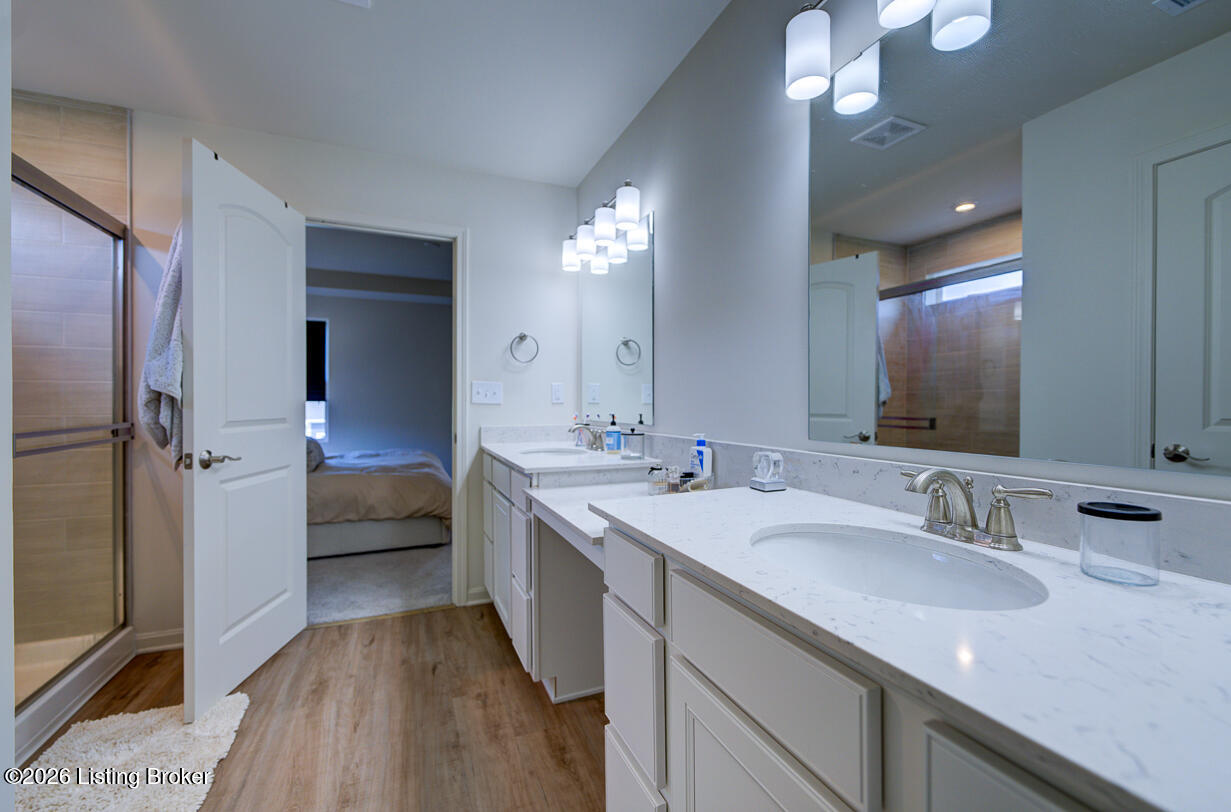 19126 Catalpa Fields Pl