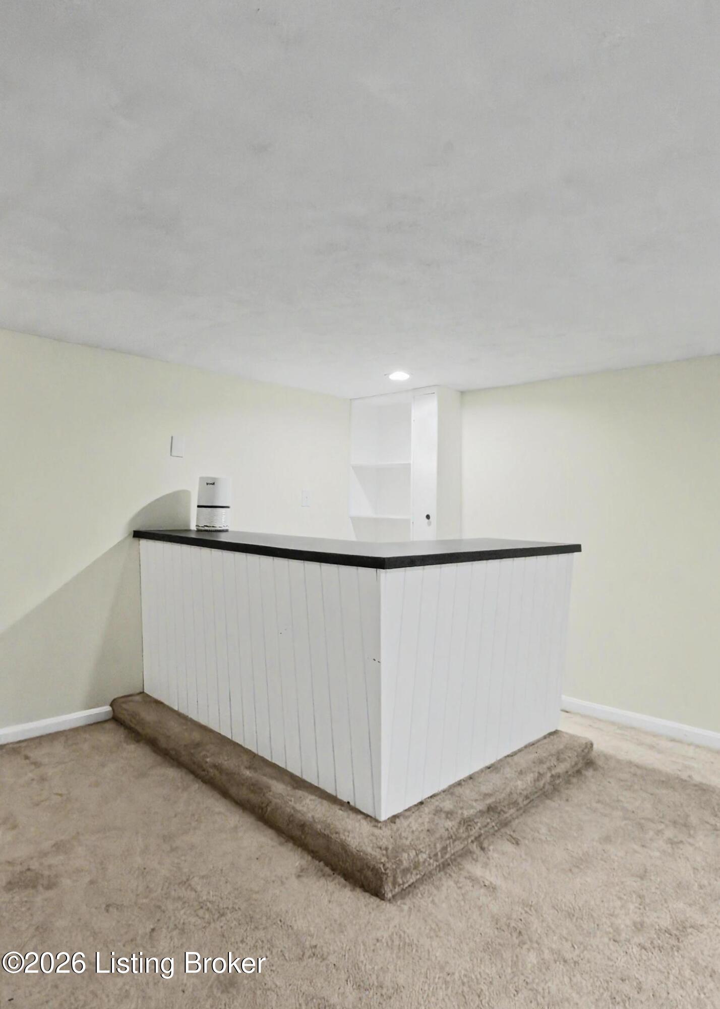 3318 Hunsinger Ln