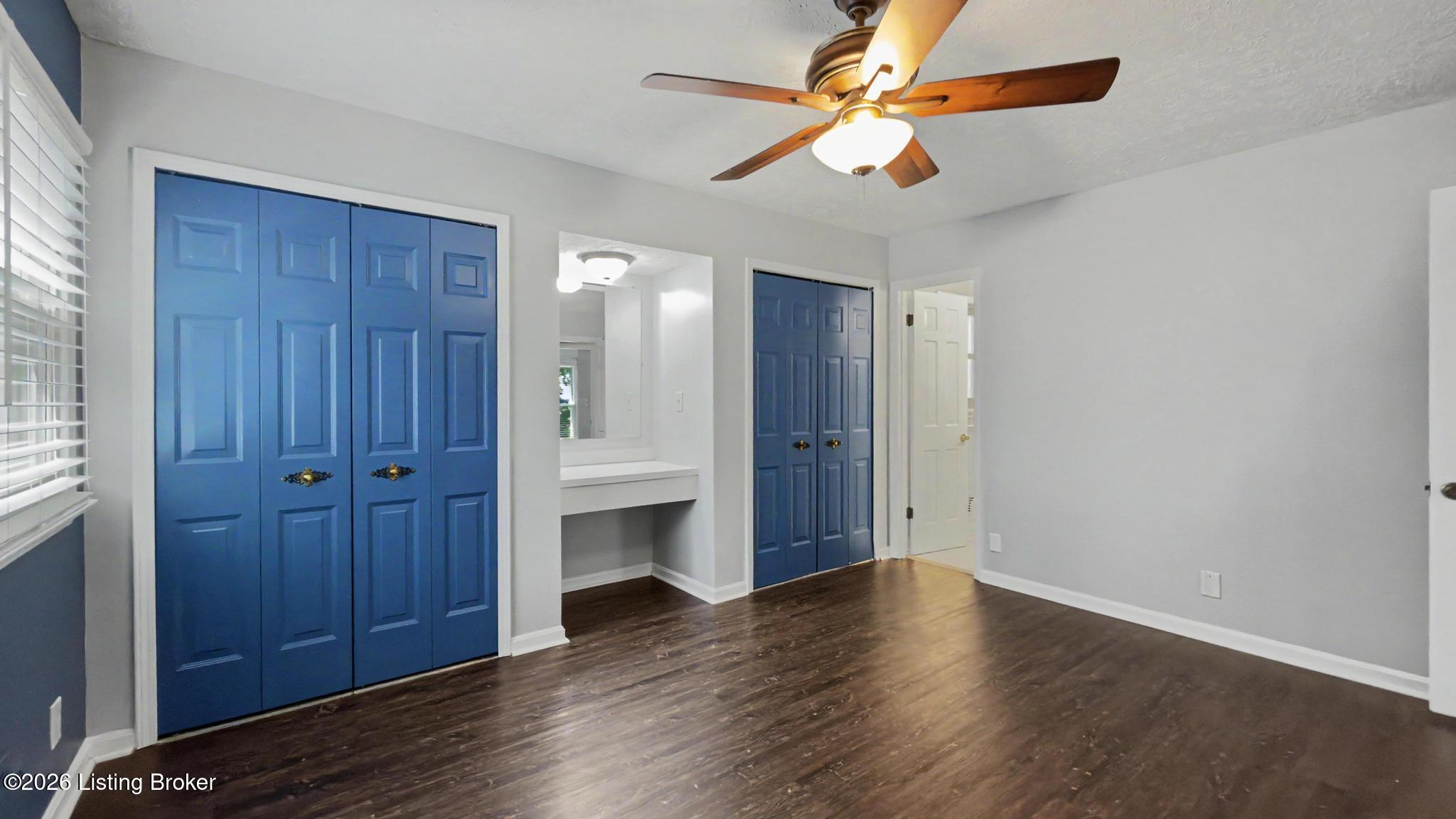 3318 Hunsinger Ln