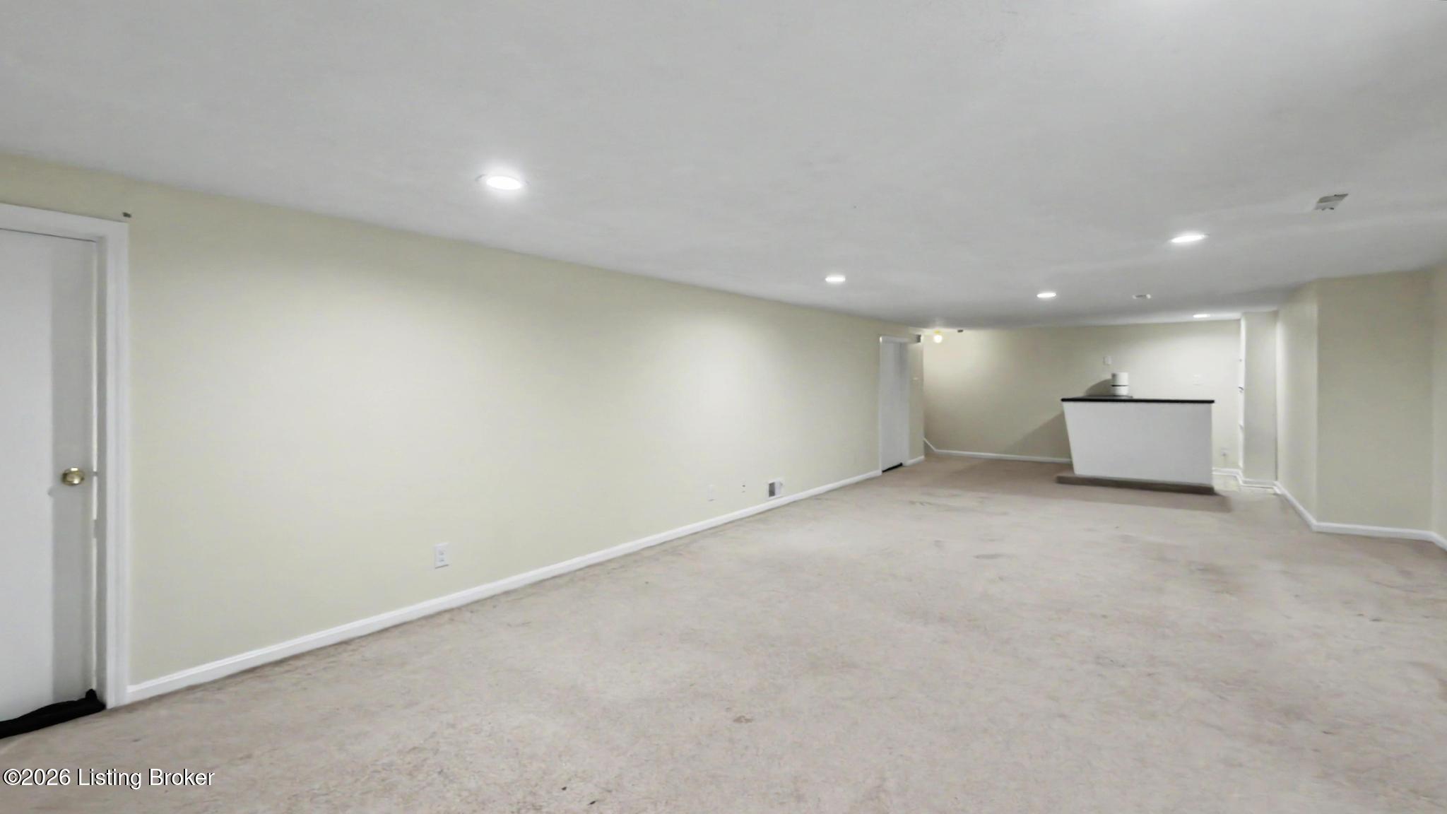 3318 Hunsinger Ln