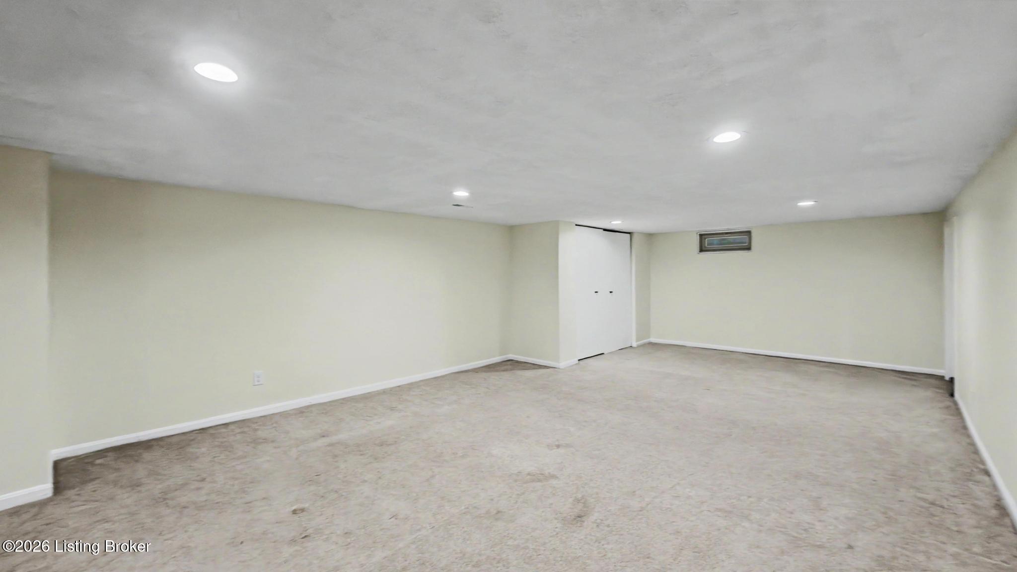 3318 Hunsinger Ln