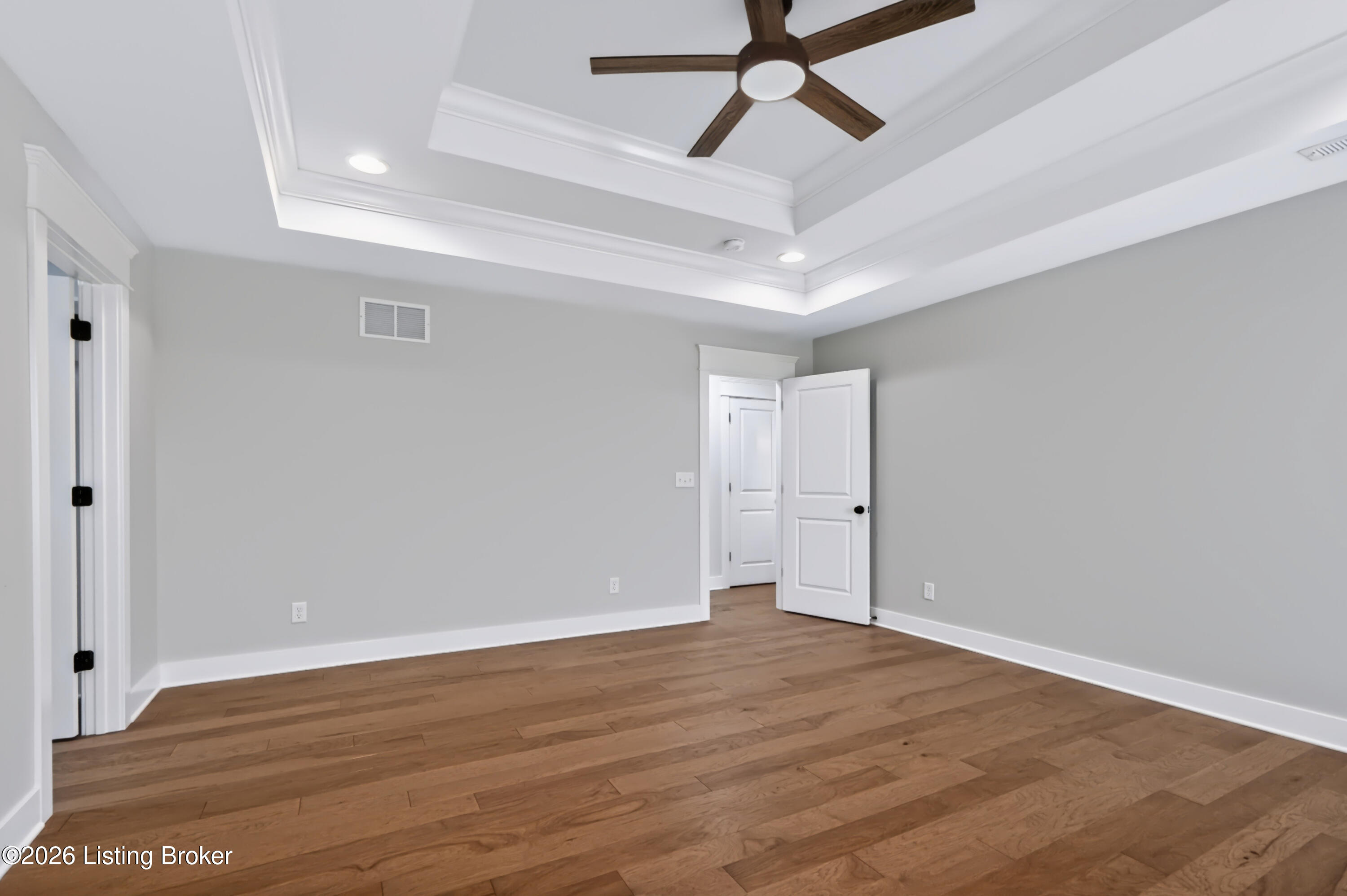260 Brennan Ct