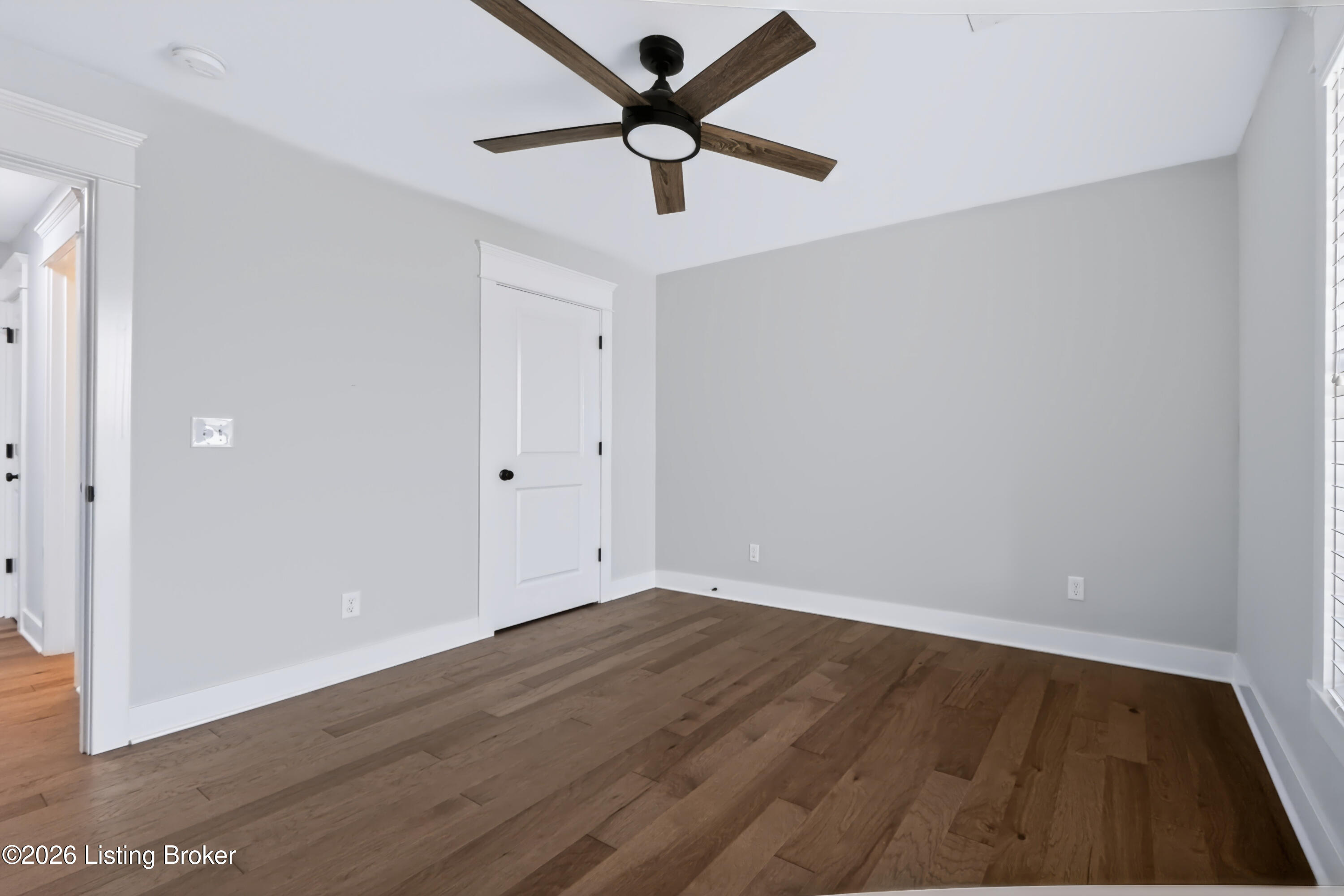 260 Brennan Ct