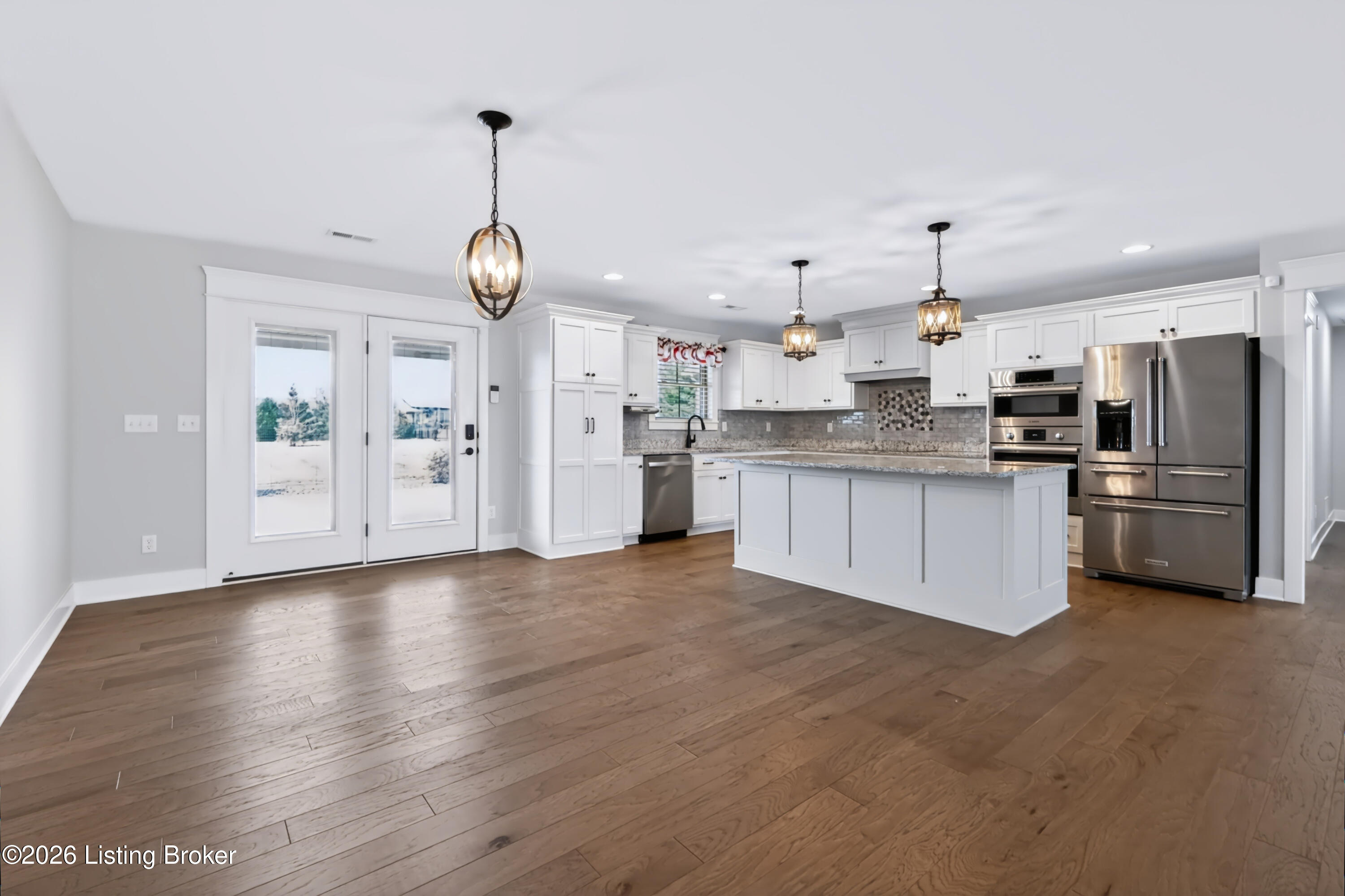 260 Brennan Ct