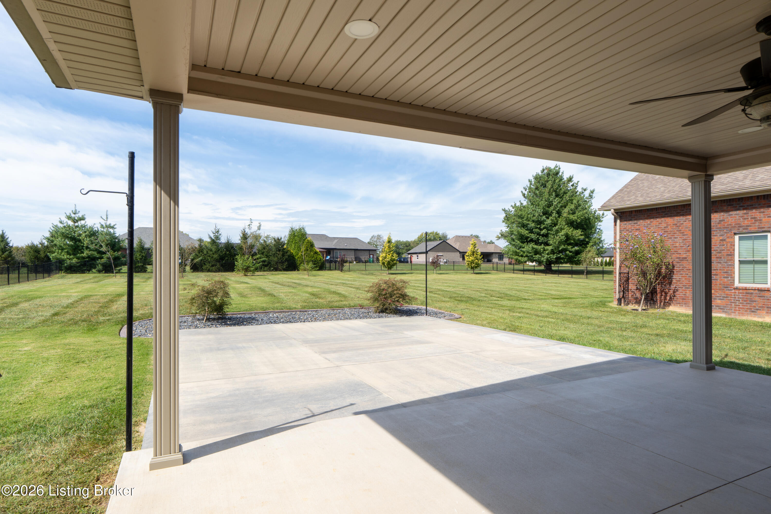 260 Brennan Ct