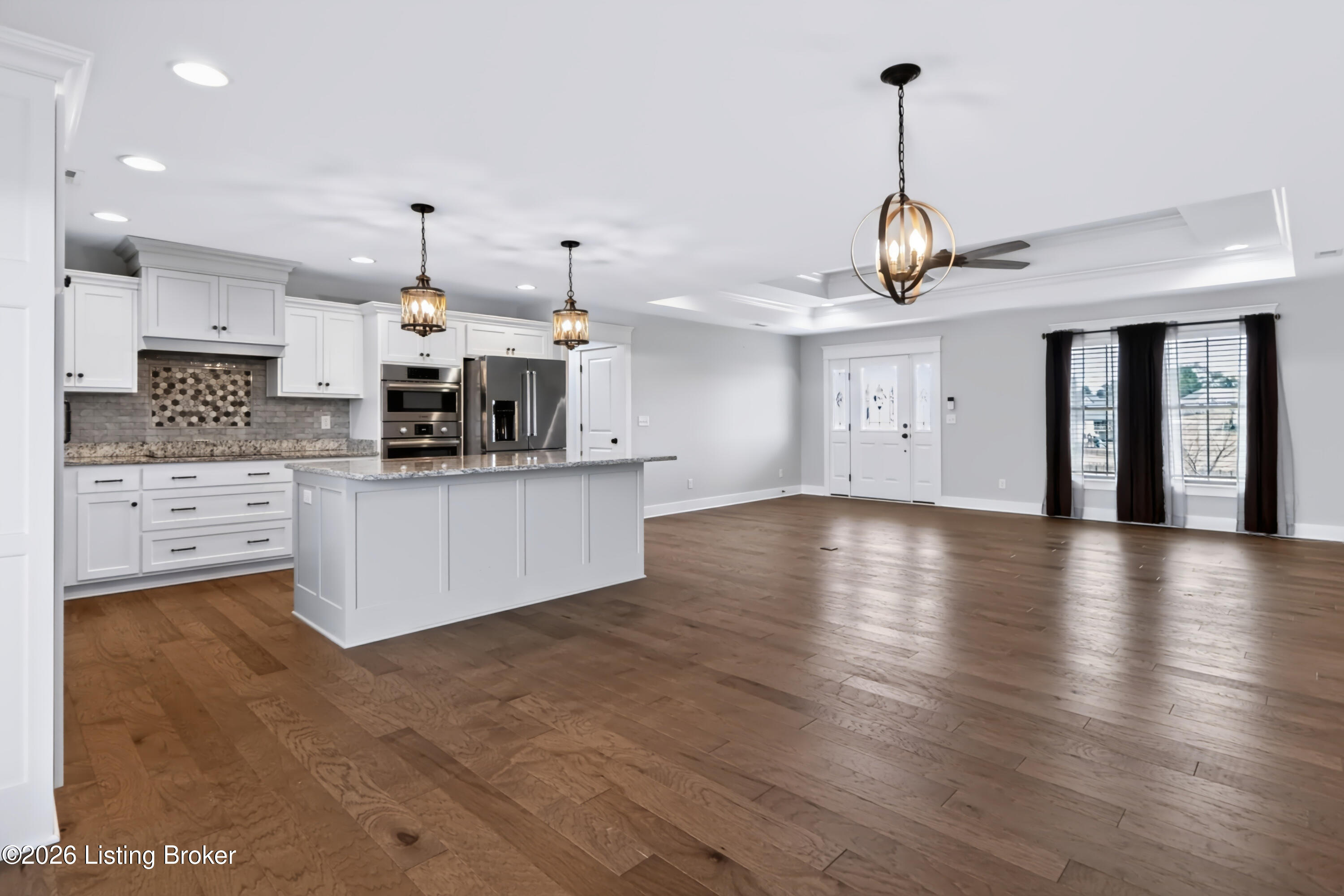260 Brennan Ct