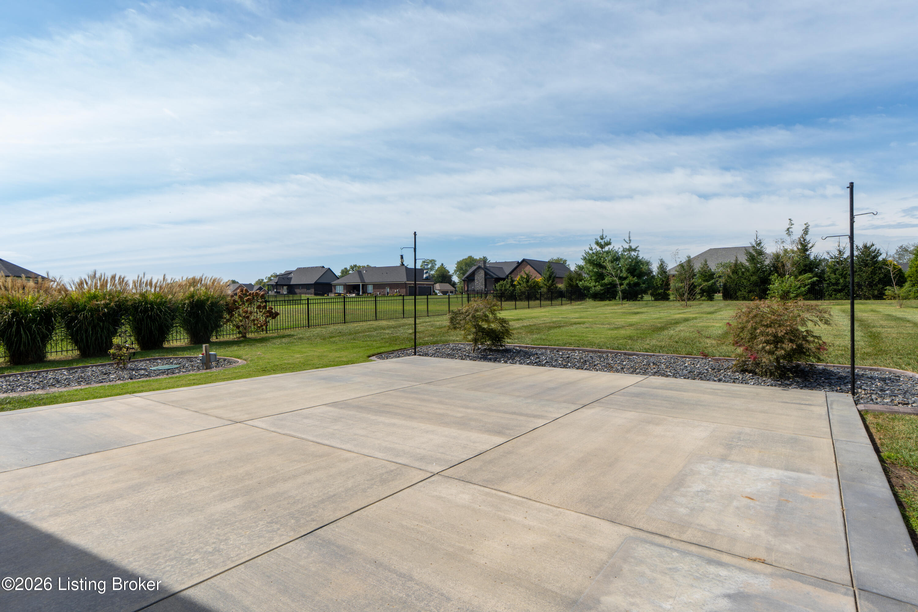 260 Brennan Ct