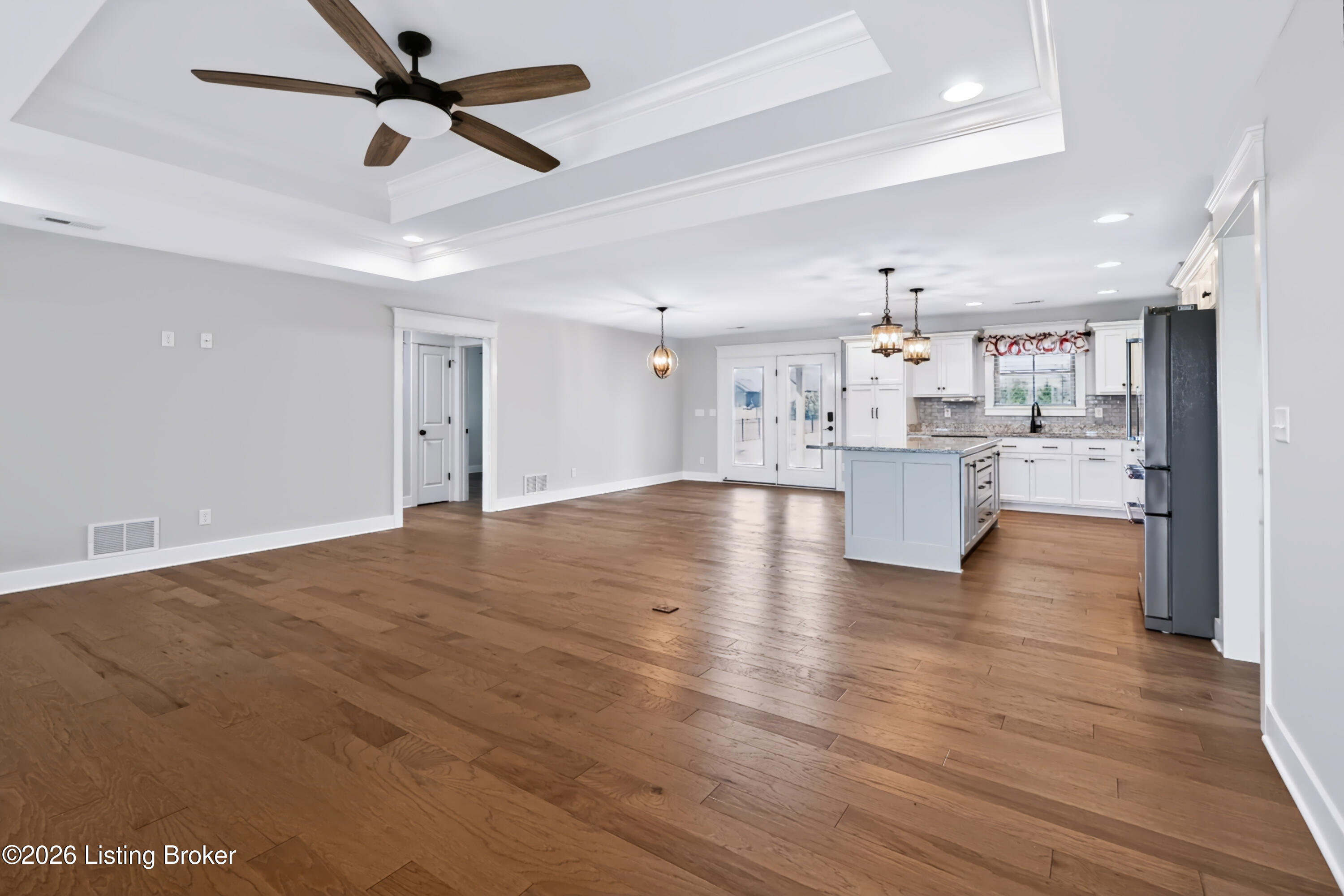 260 Brennan Ct