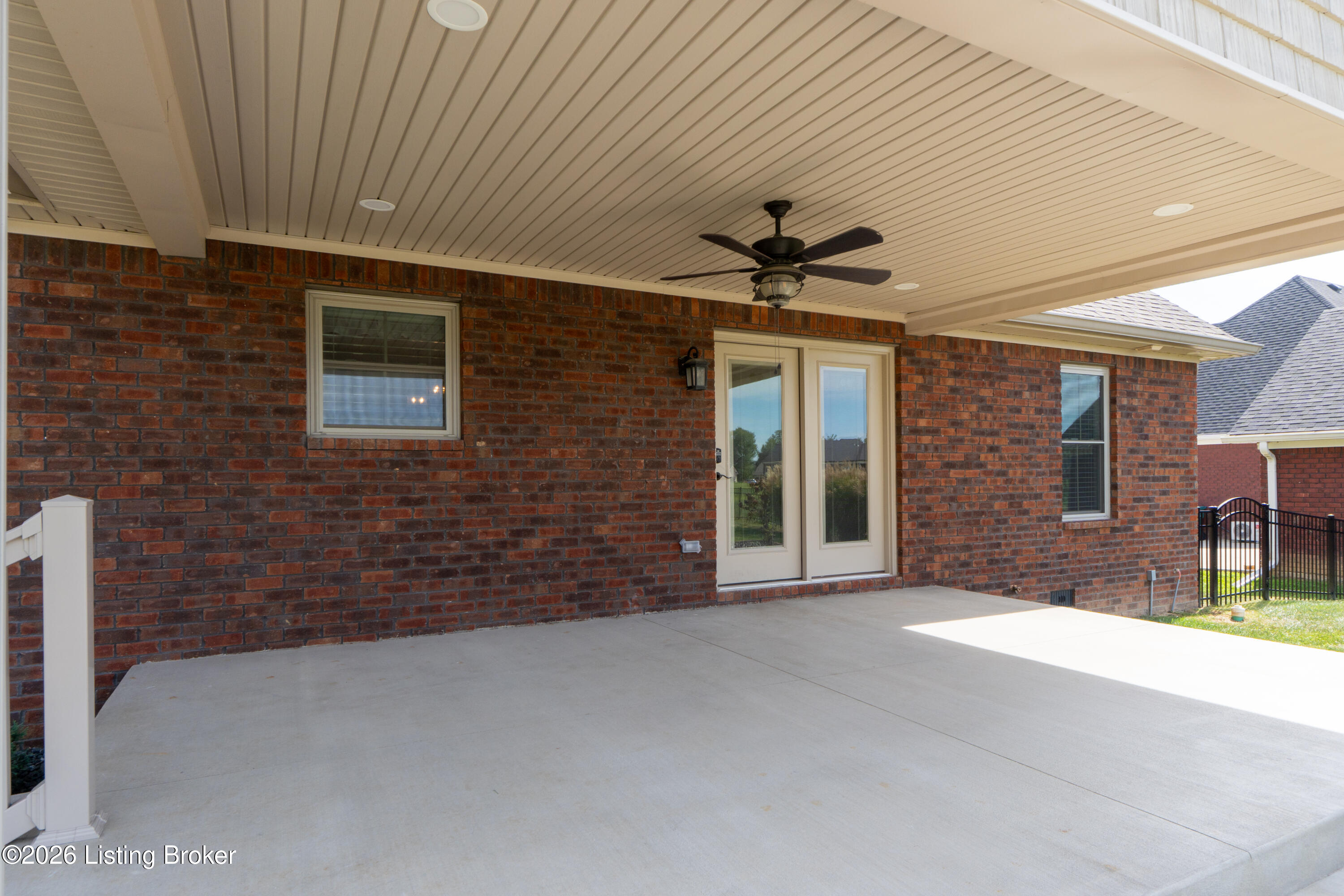 260 Brennan Ct